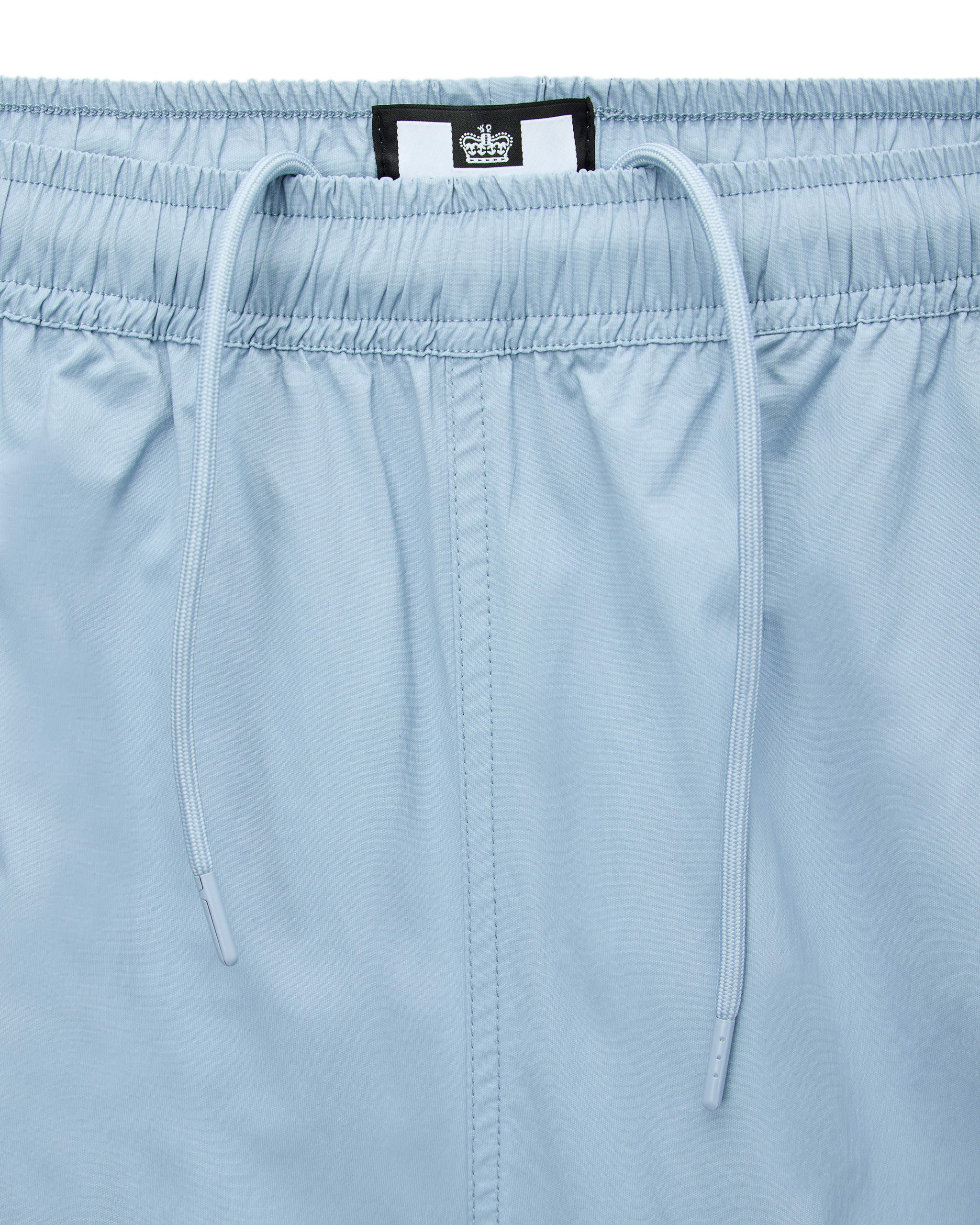 Baraki Cargo Short Blue Tourmaline - Image 5