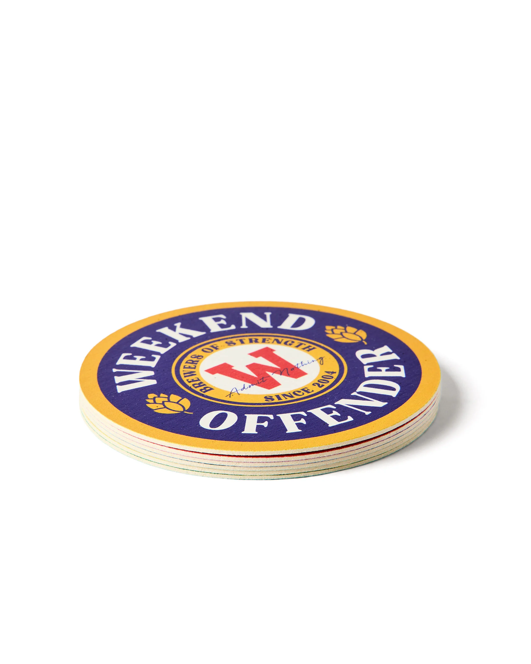 Beer Mats - Image 2