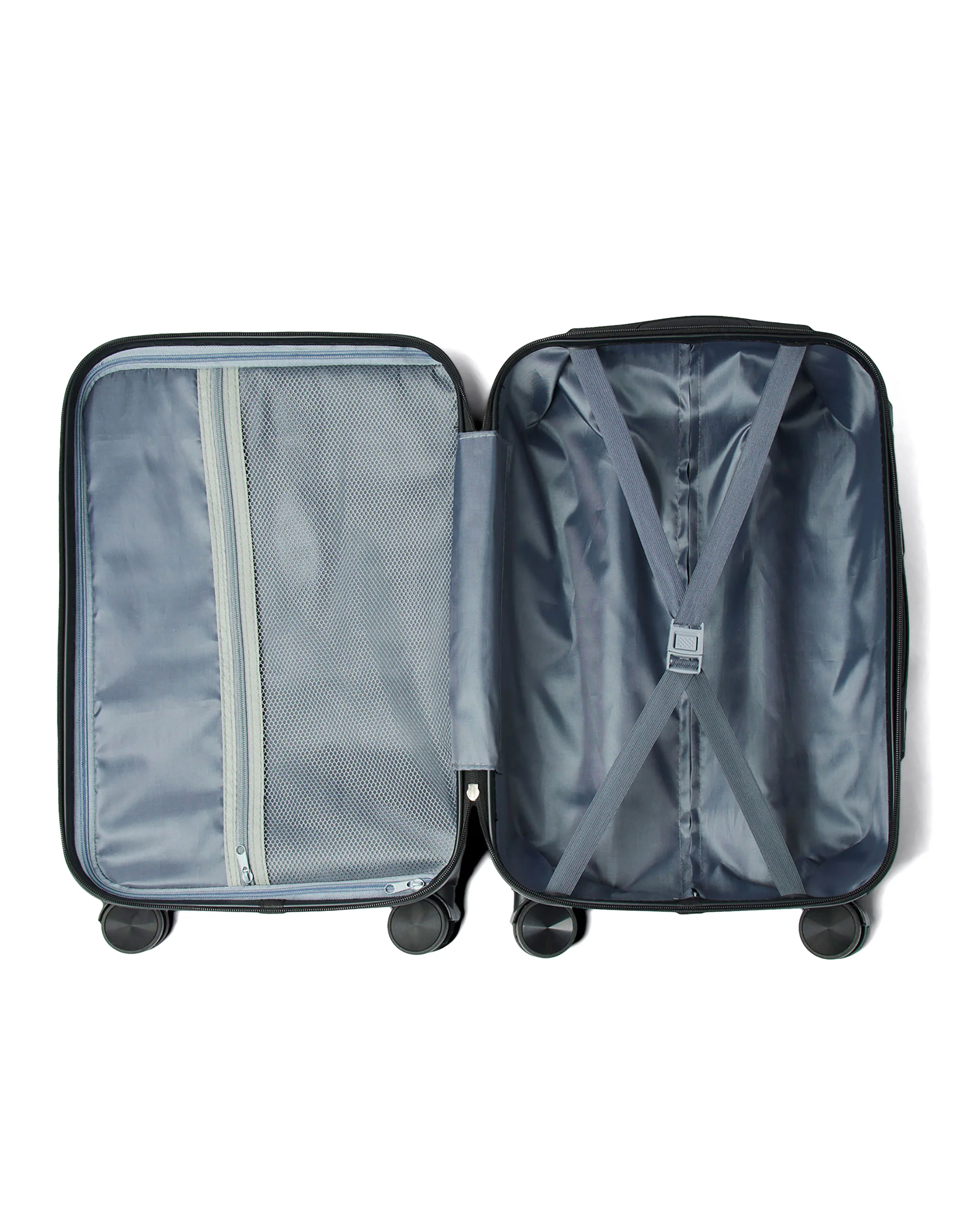 Cabin Case Black - Image 6