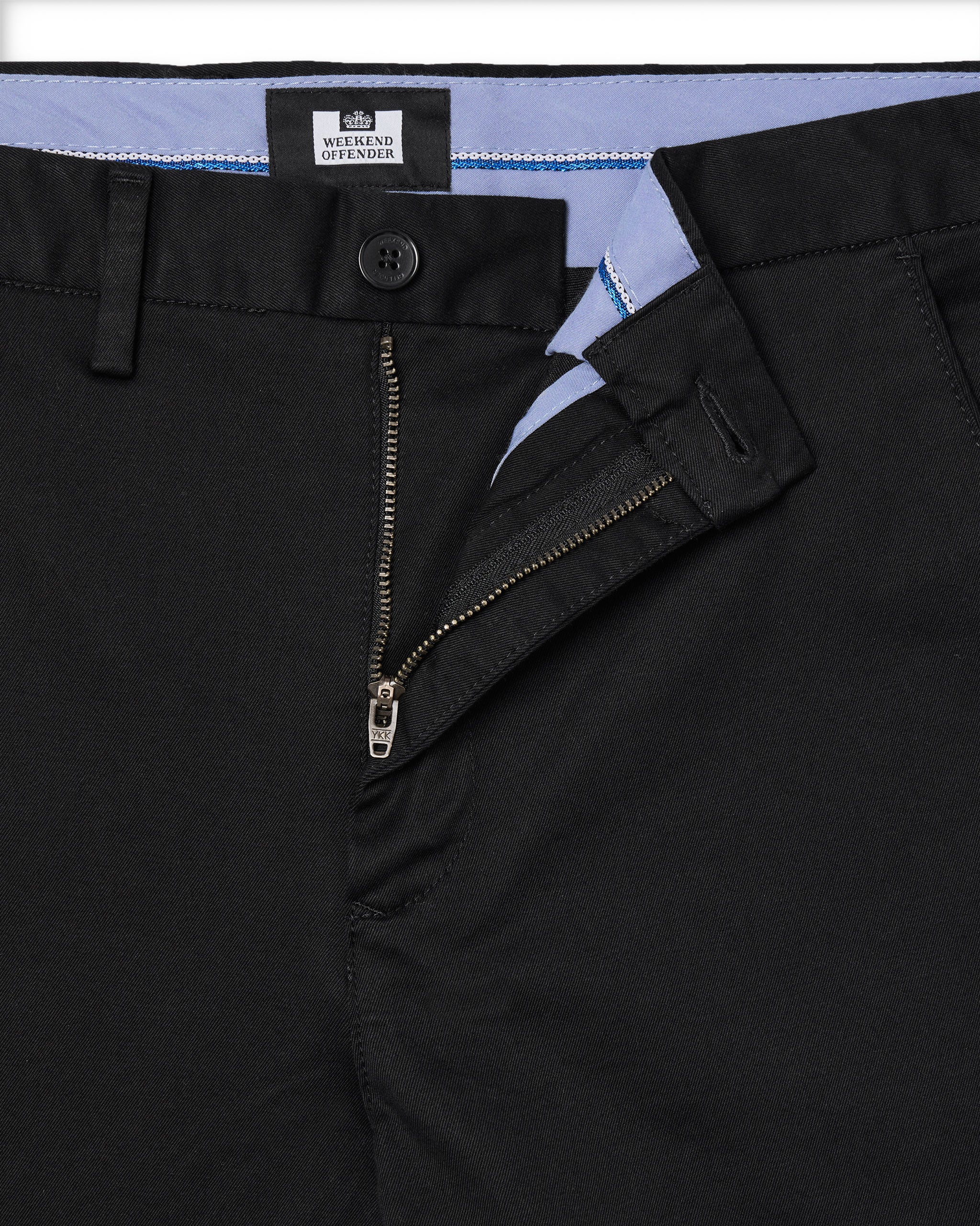 Chino Black - Image 5