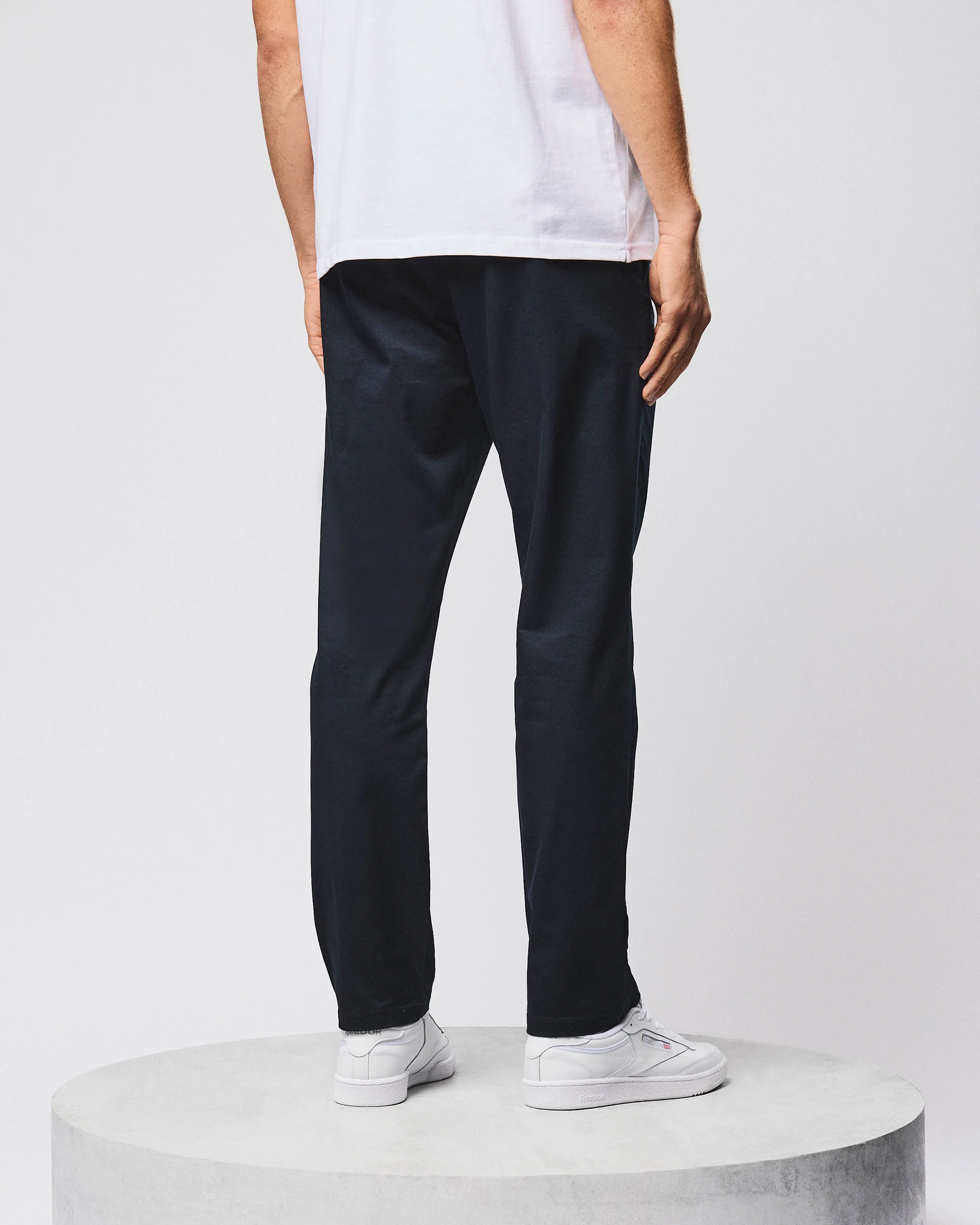 Chino Navy - Image 4