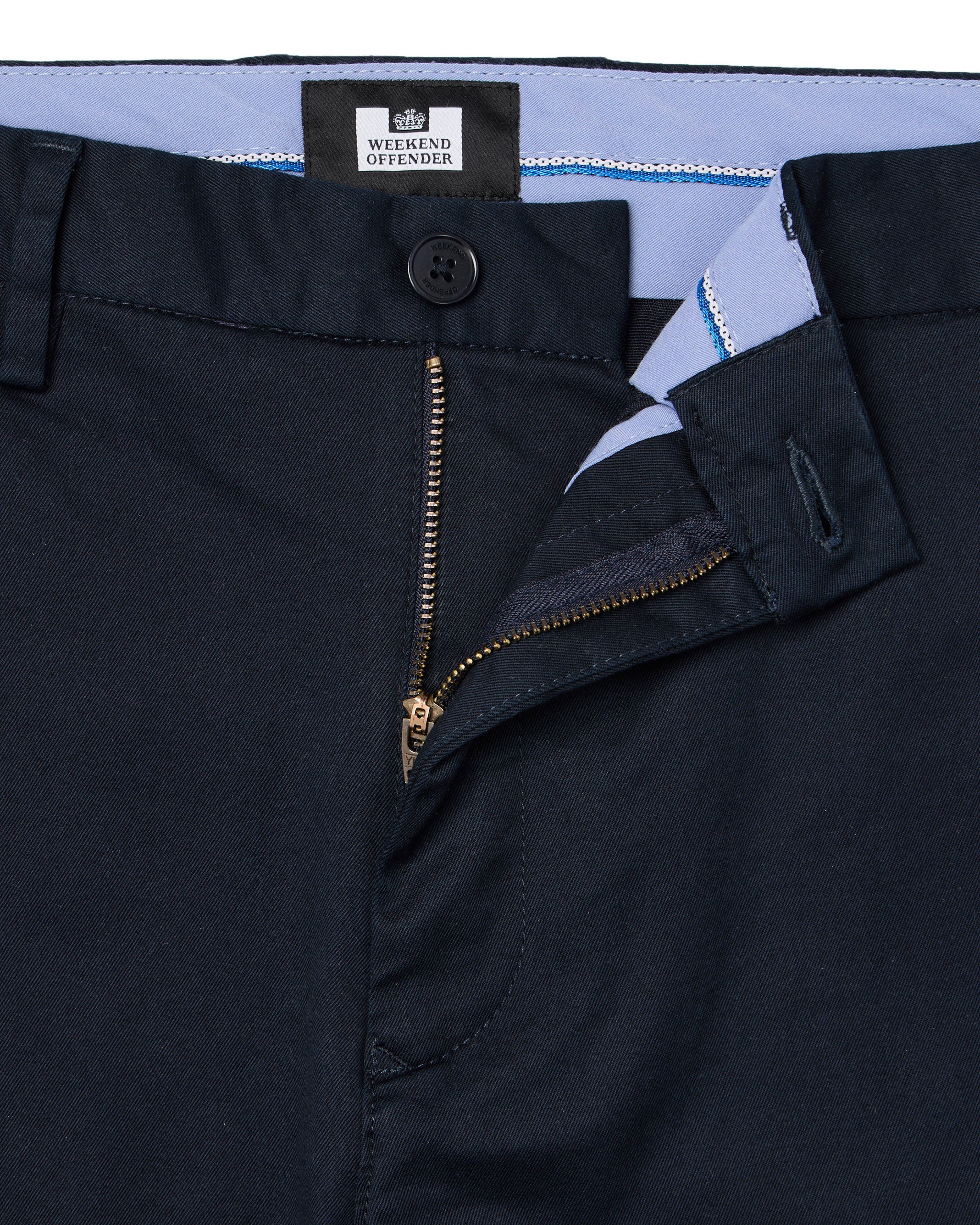 Chino Navy - Image 5