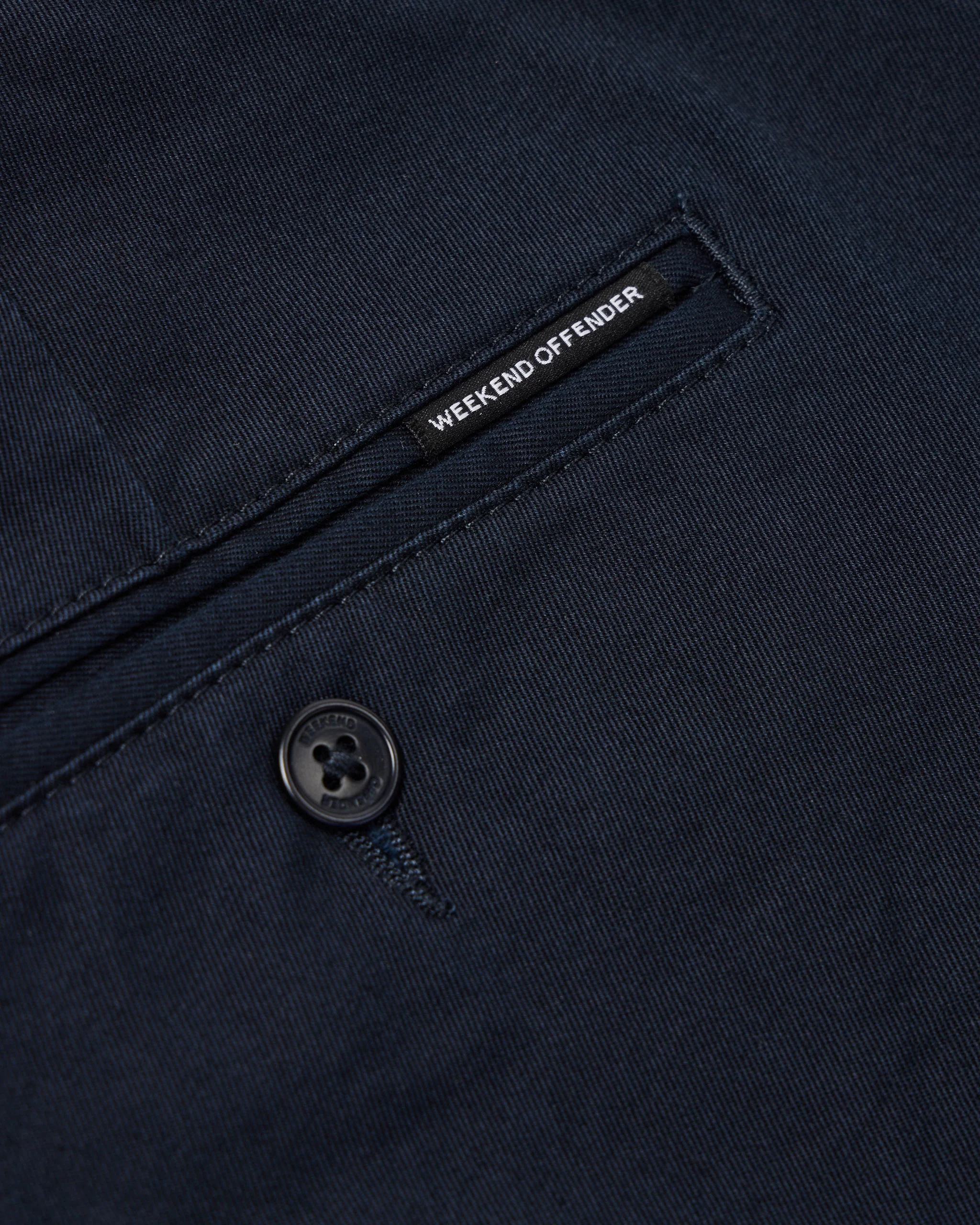 Chino Navy - Image 6