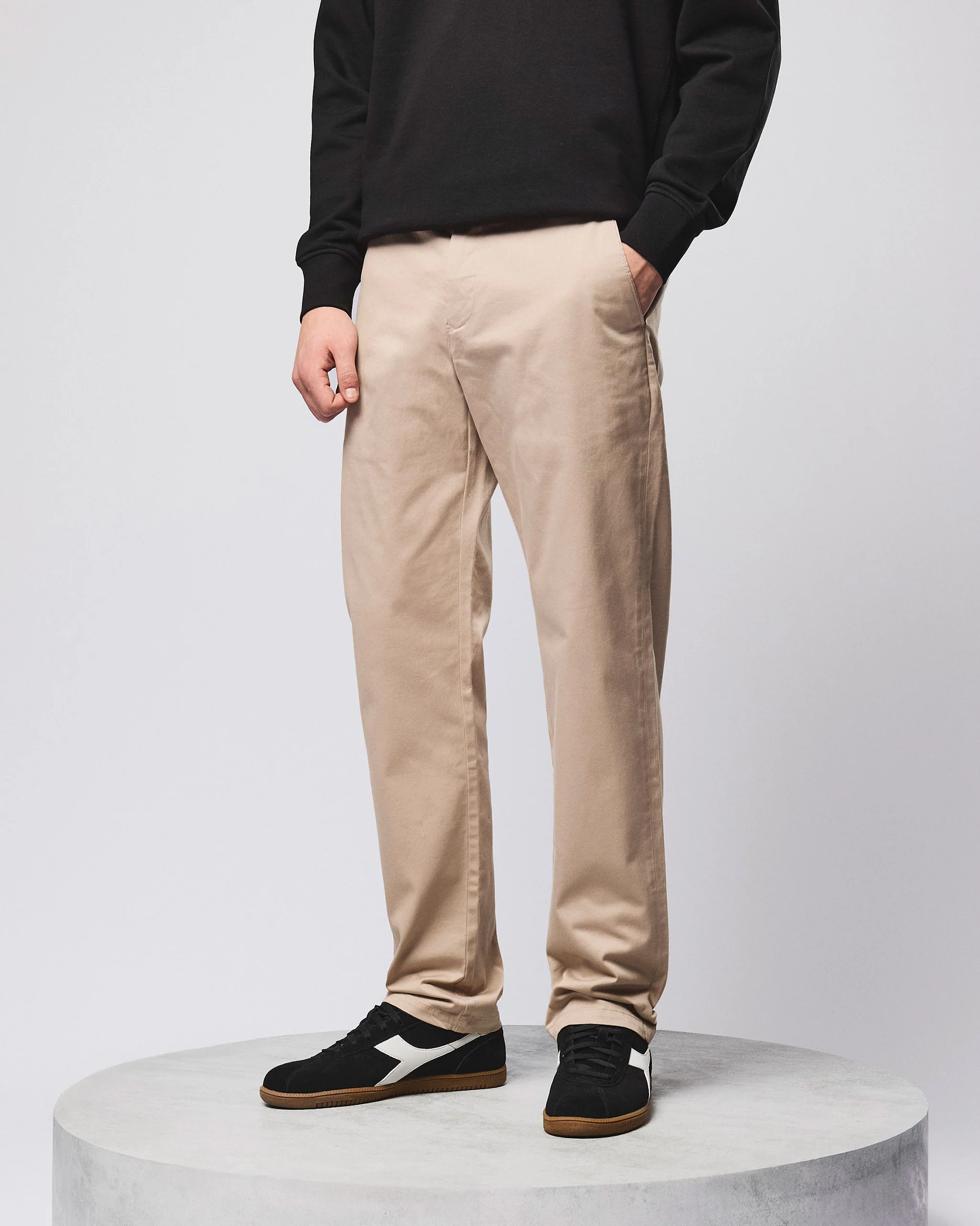 Chino Stone - Image 3