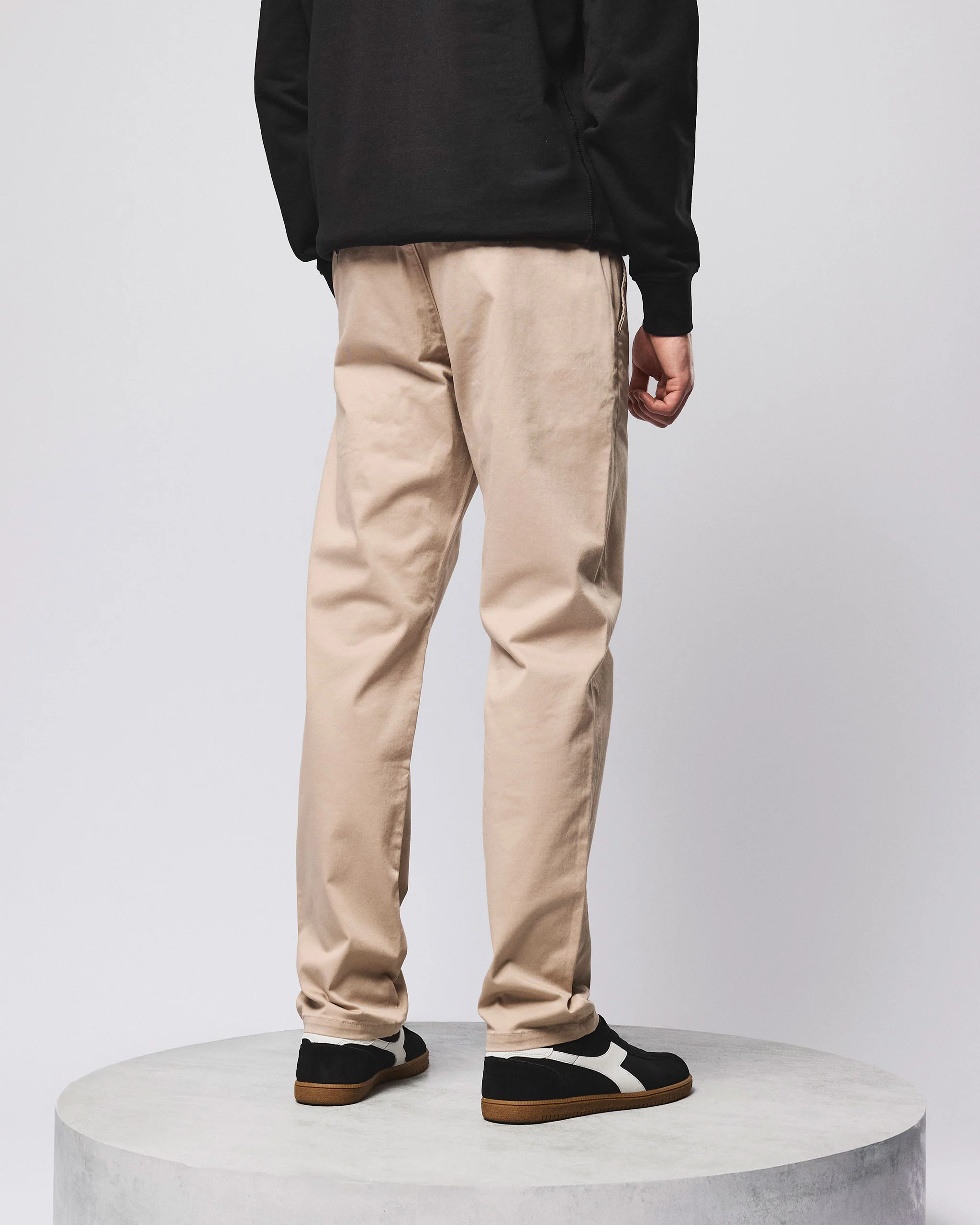 Chino Stone - Image 4
