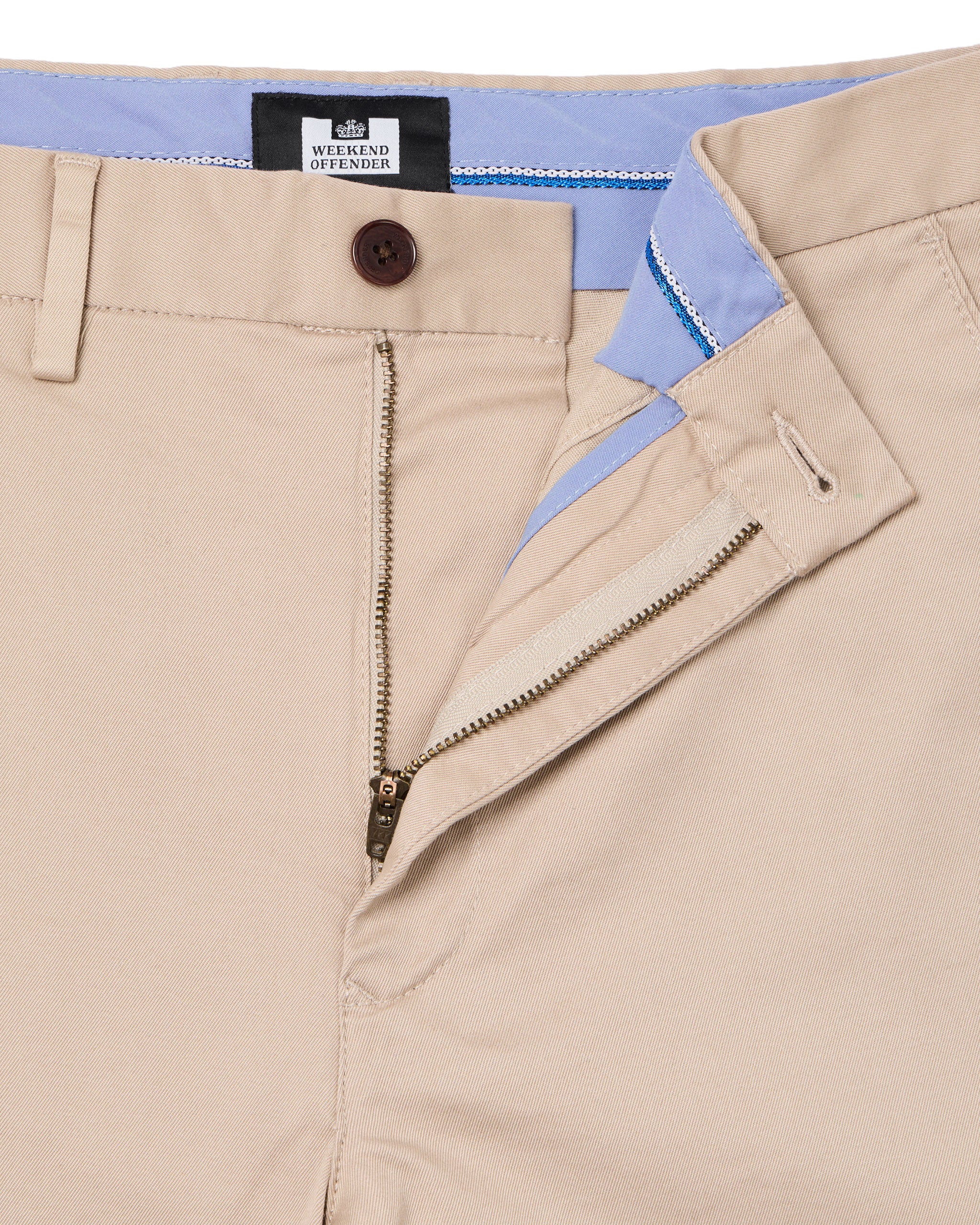 Chino Stone - Image 5