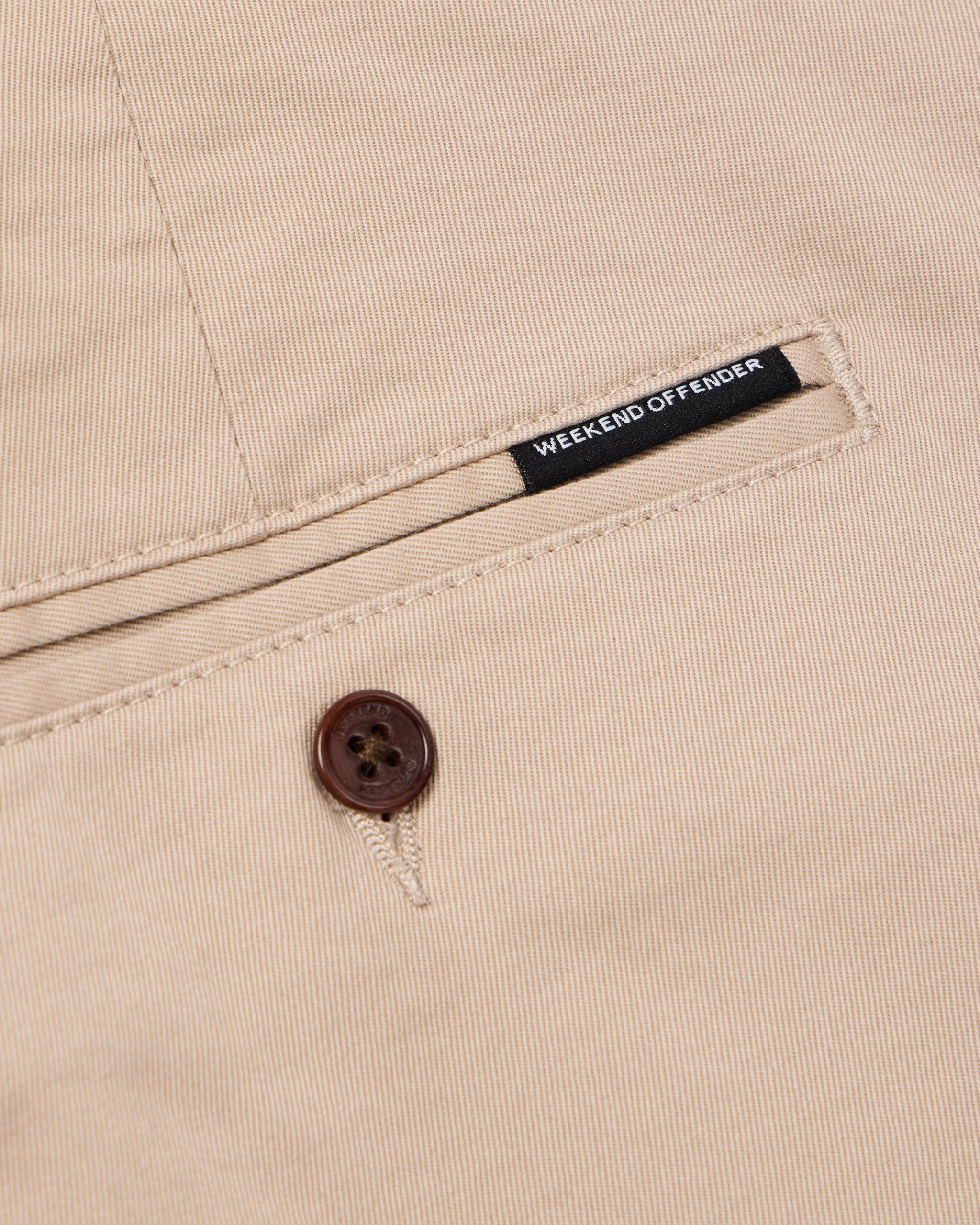 Chino Stone - Image 6