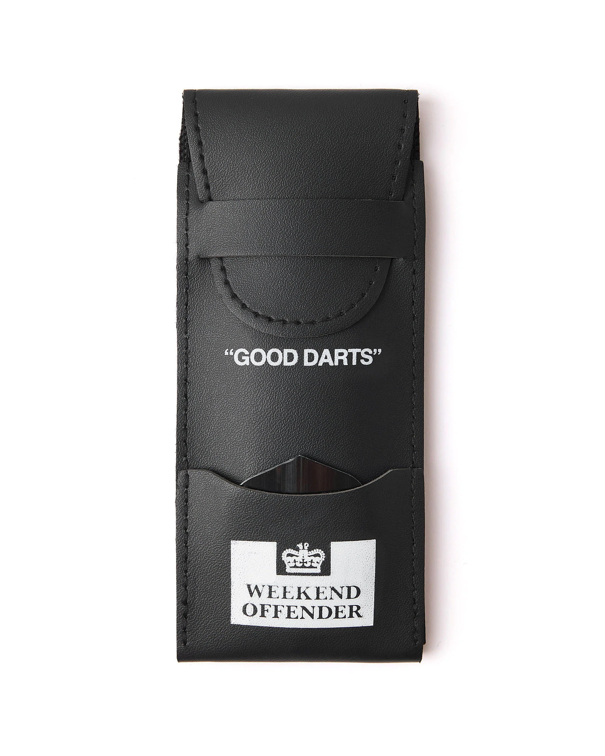Darts Black - Image 3
