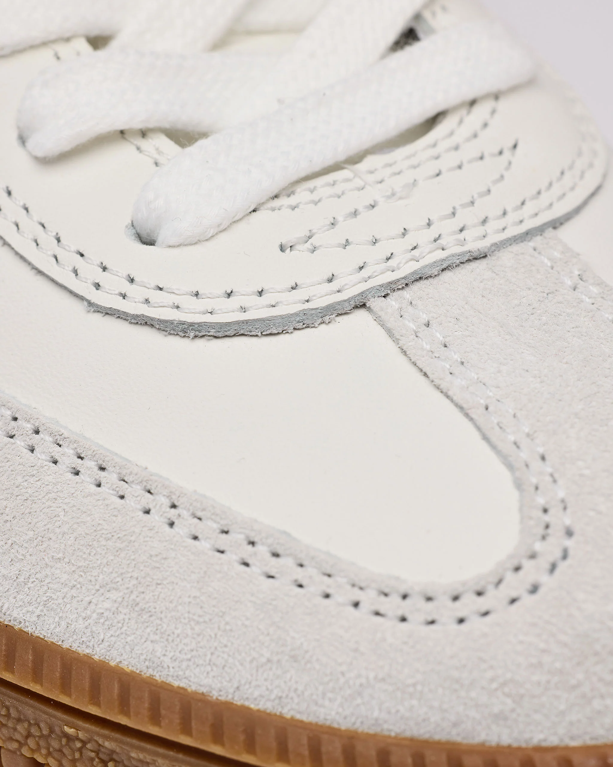 Diadora Trainer White/Black - Image 5