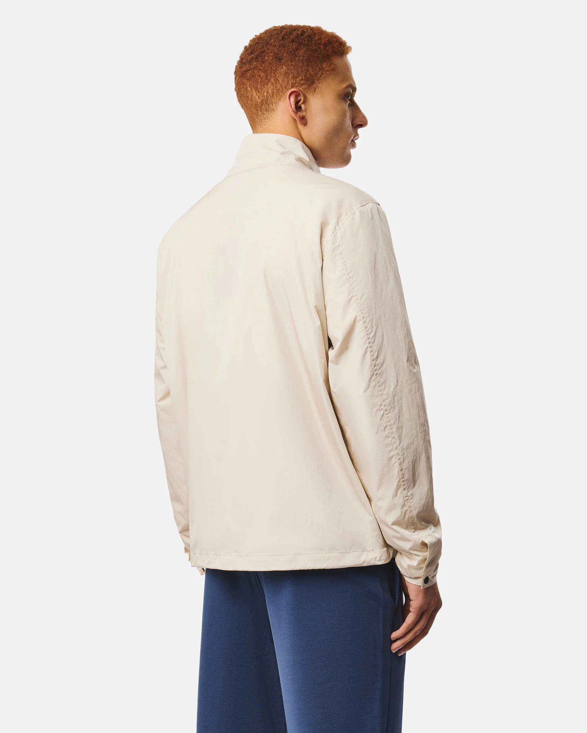 Fintray Jacket Calcium - Image 4