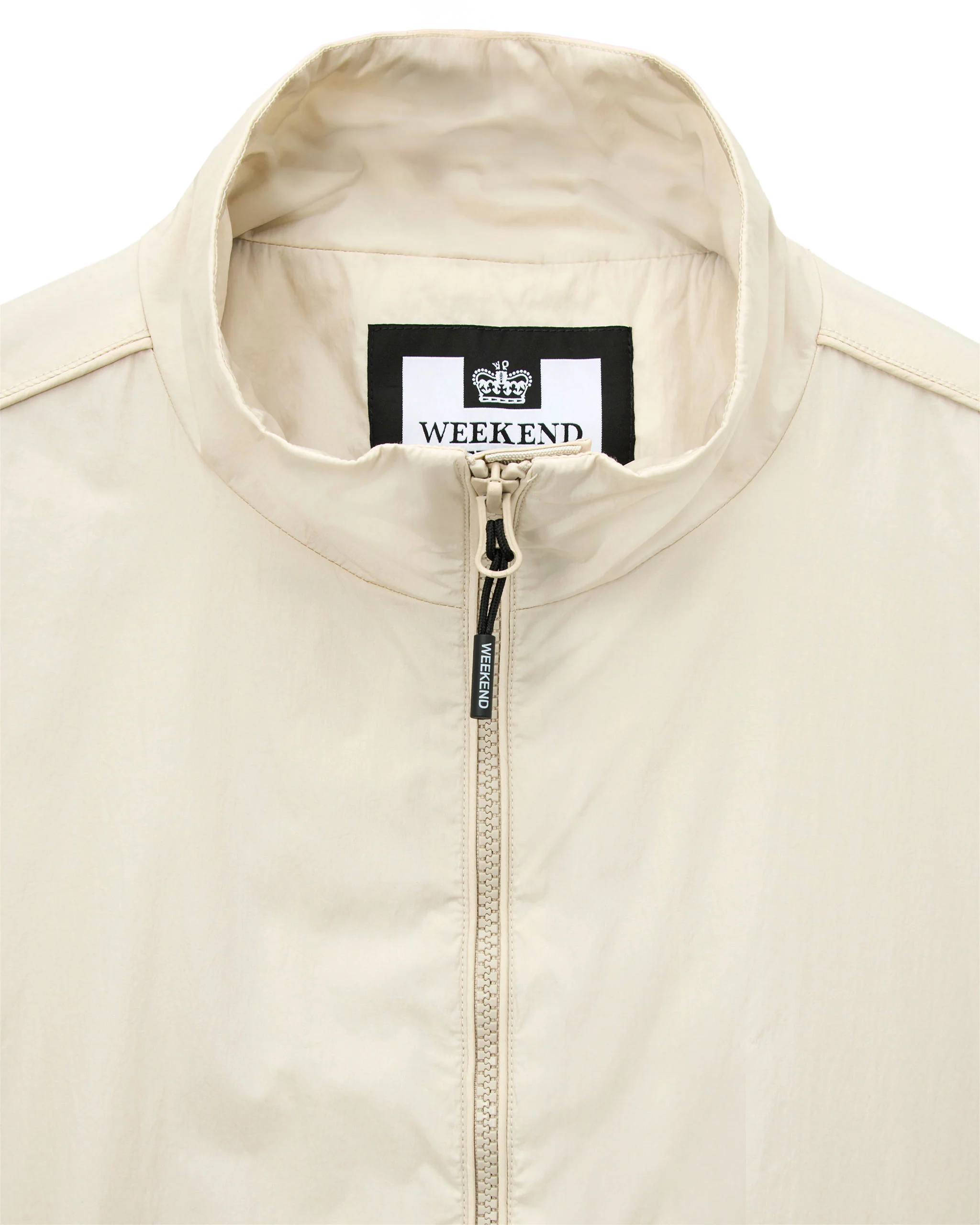 Fintray Jacket Calcium - Image 5