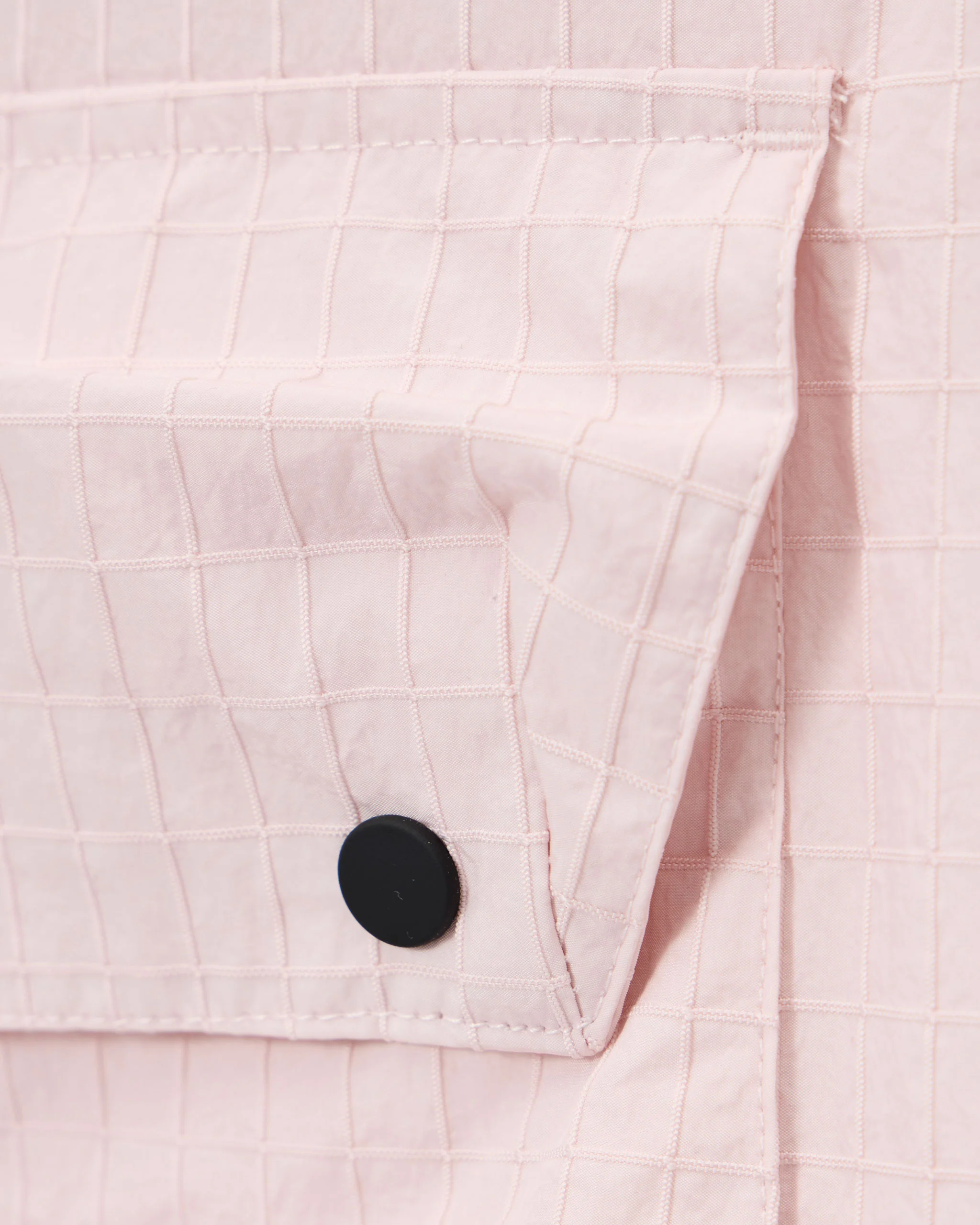 Grohl Over-Top Soft Pink - Image 7