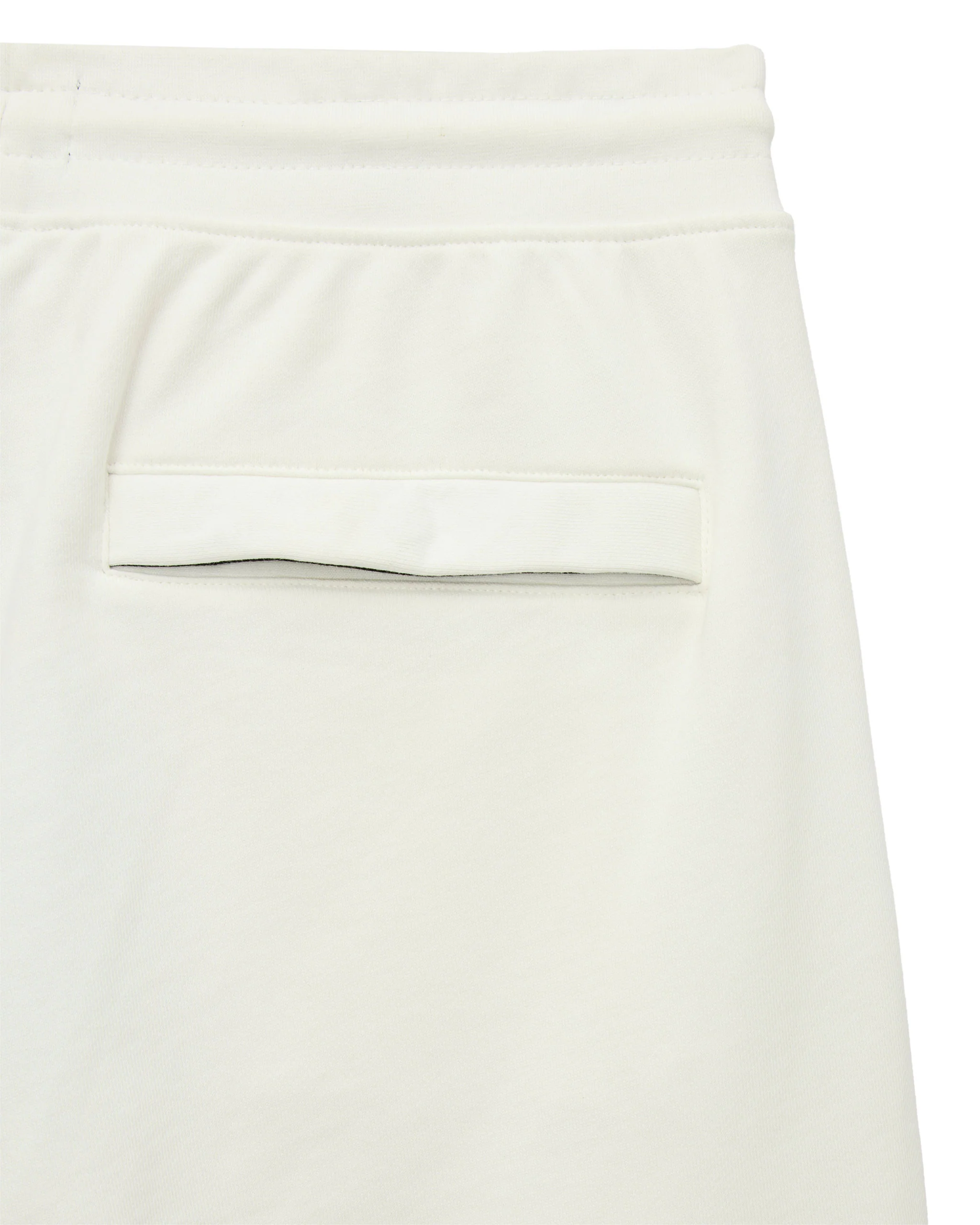 Hawkins Jogger Short Ghost - Image 6