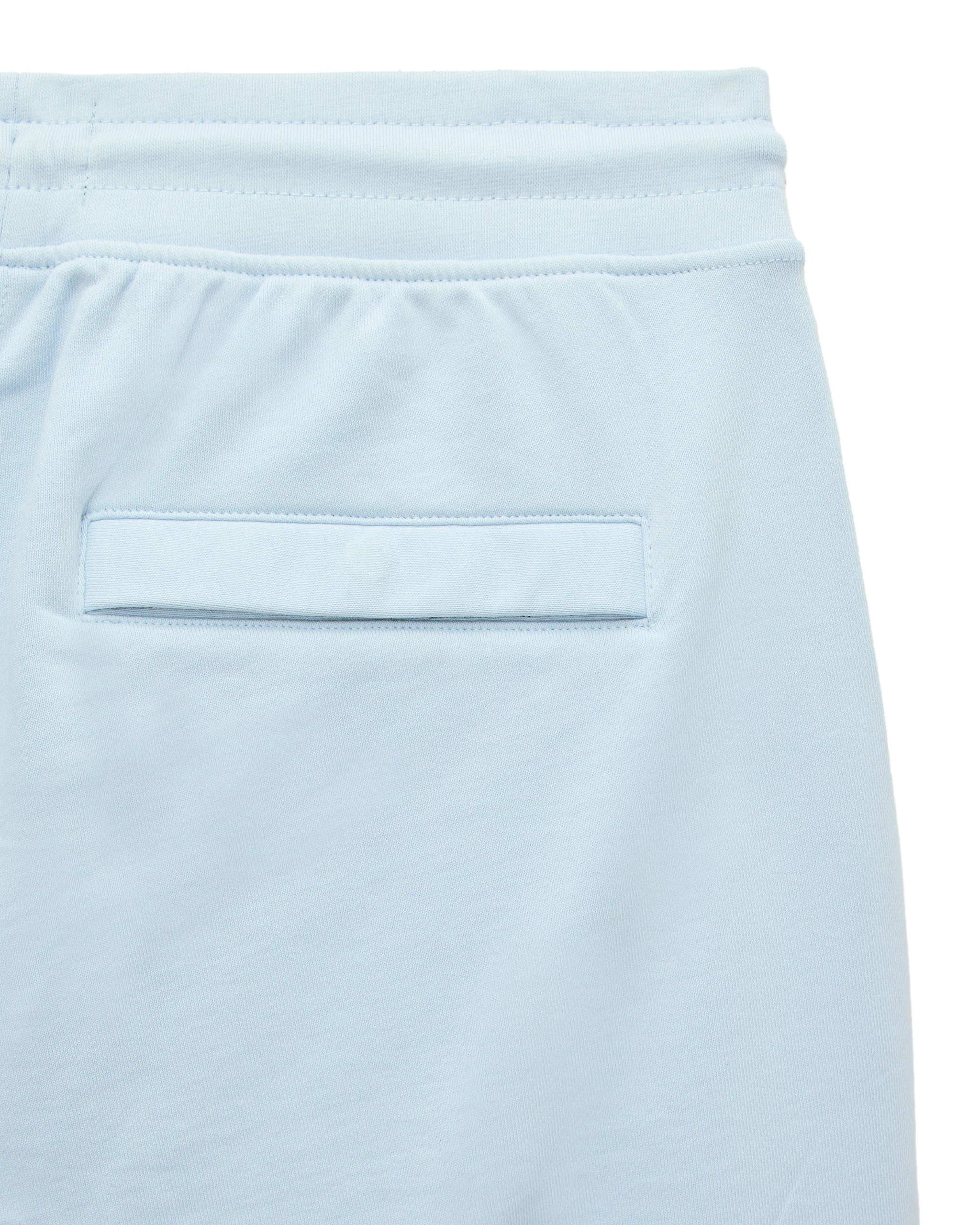 Hawkins Jogger Short Sky Blue - Image 6