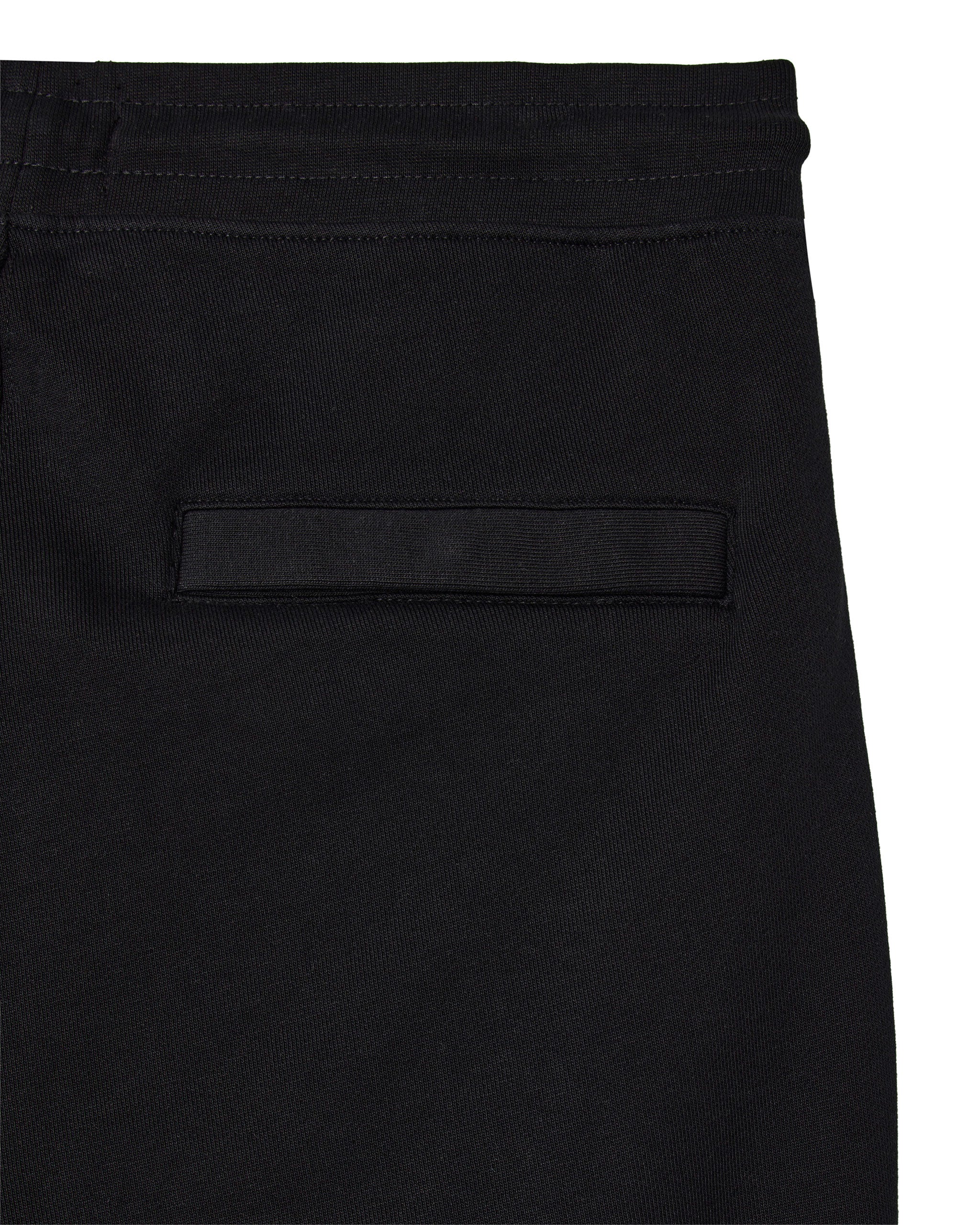 Hawkins Jogger Short Black - Image 6