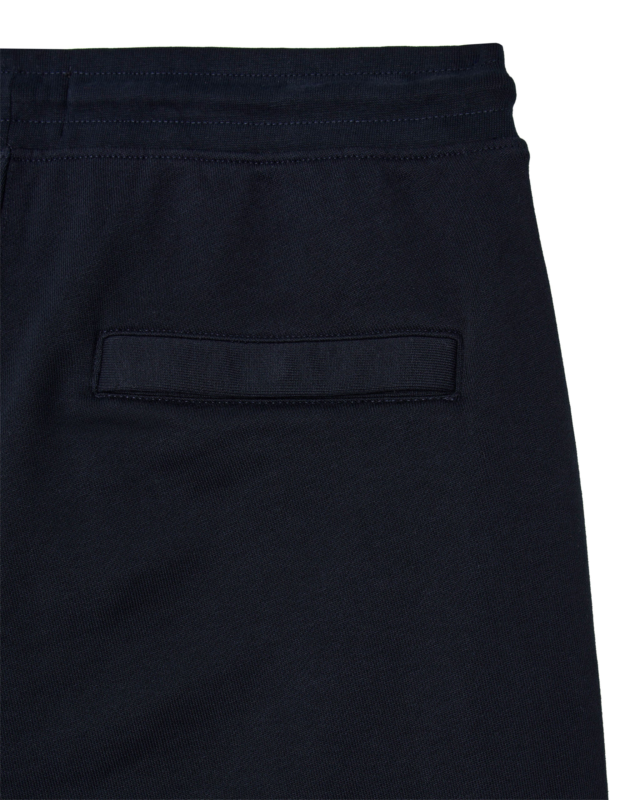 Hawkins Jogger Short Navy - Image 6
