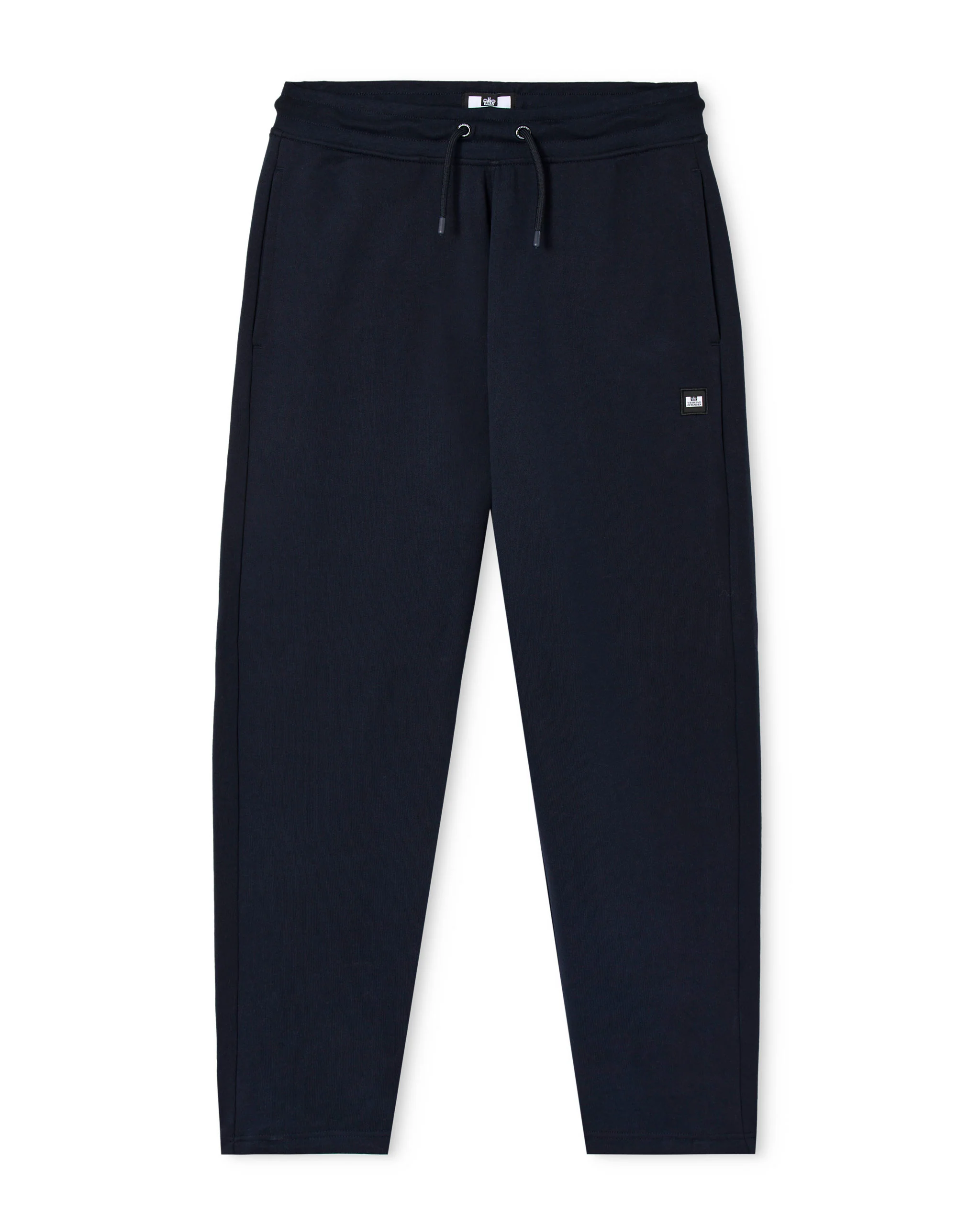 Hoceima Joggers Navy