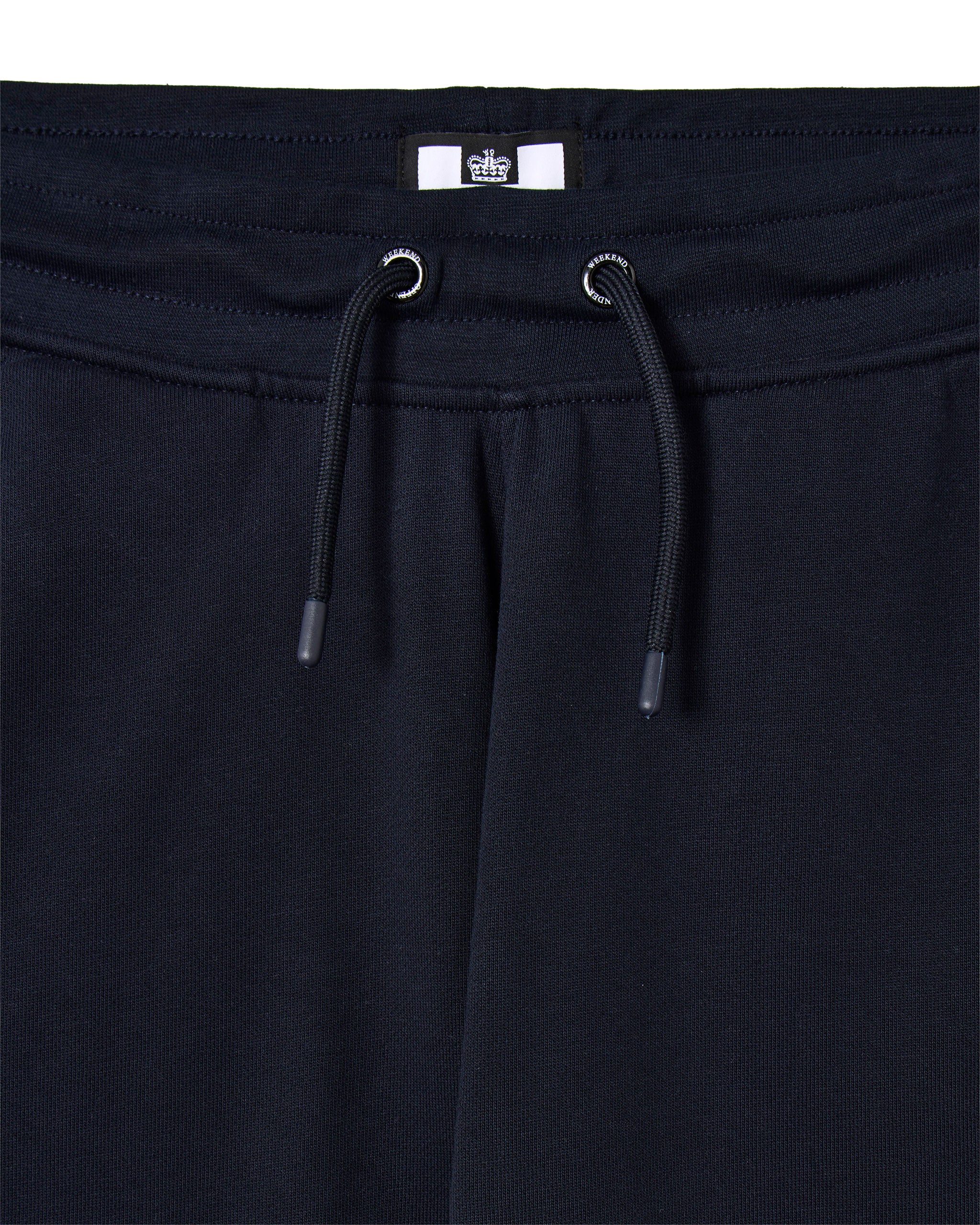 Hoceima Joggers Navy - Image 5