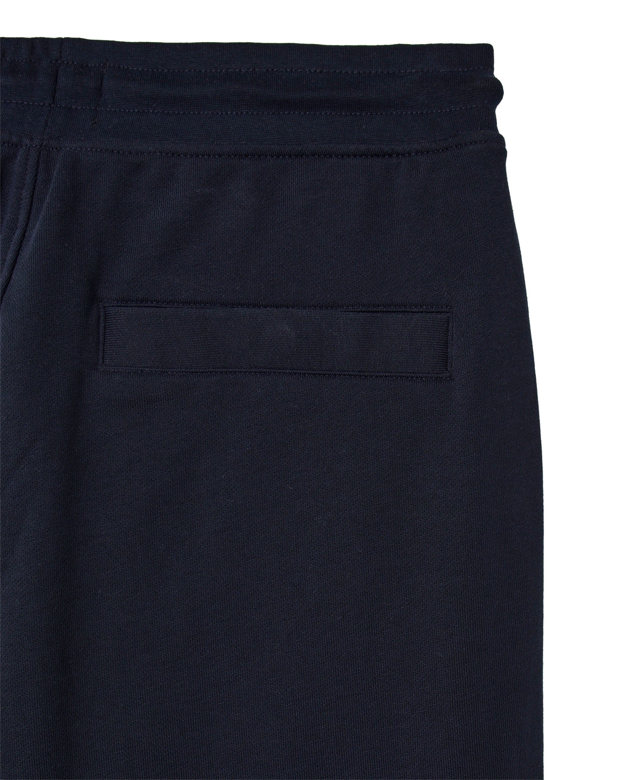 Hoceima Joggers Navy - Image 6