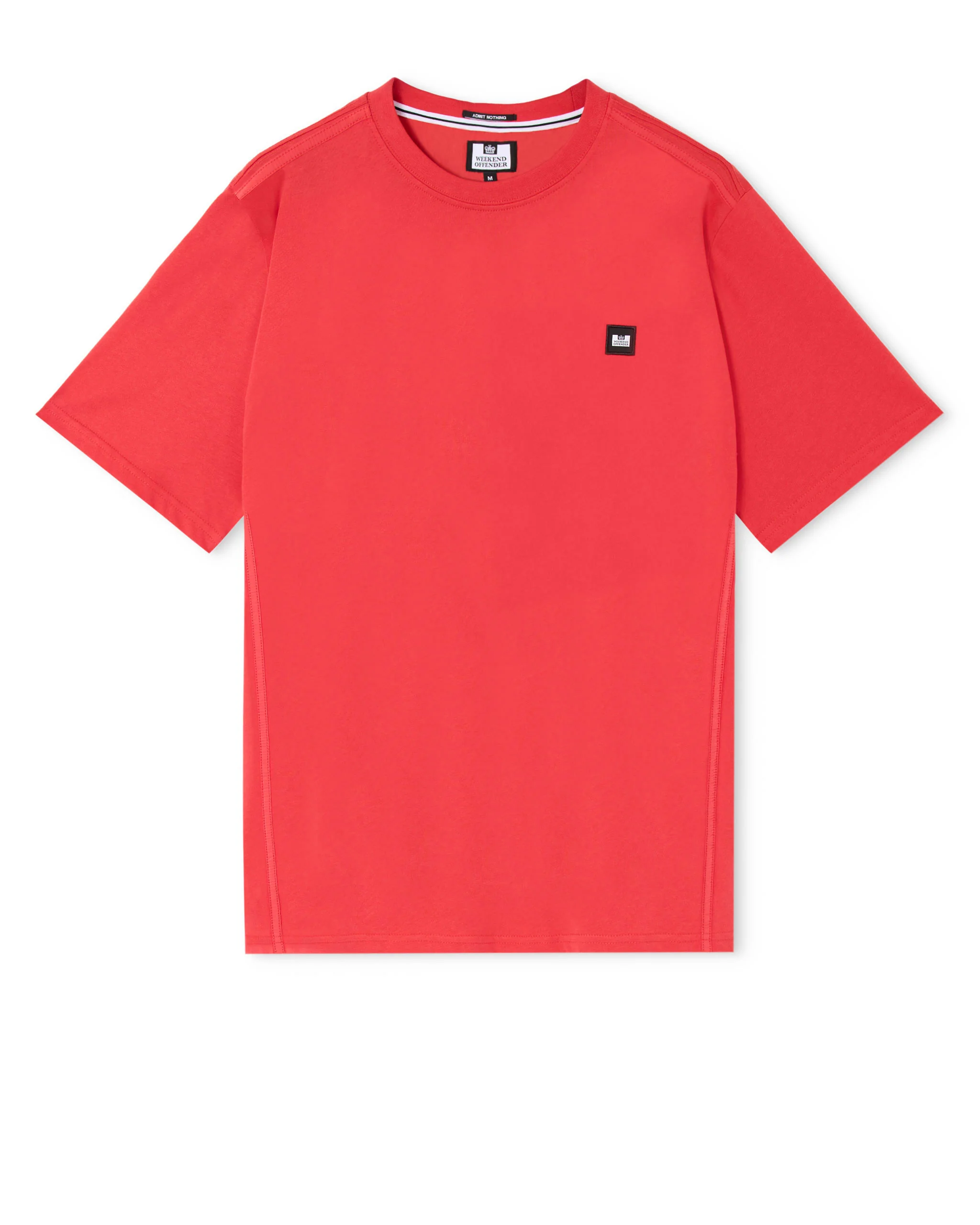 Isley T-Shirt Watermelon