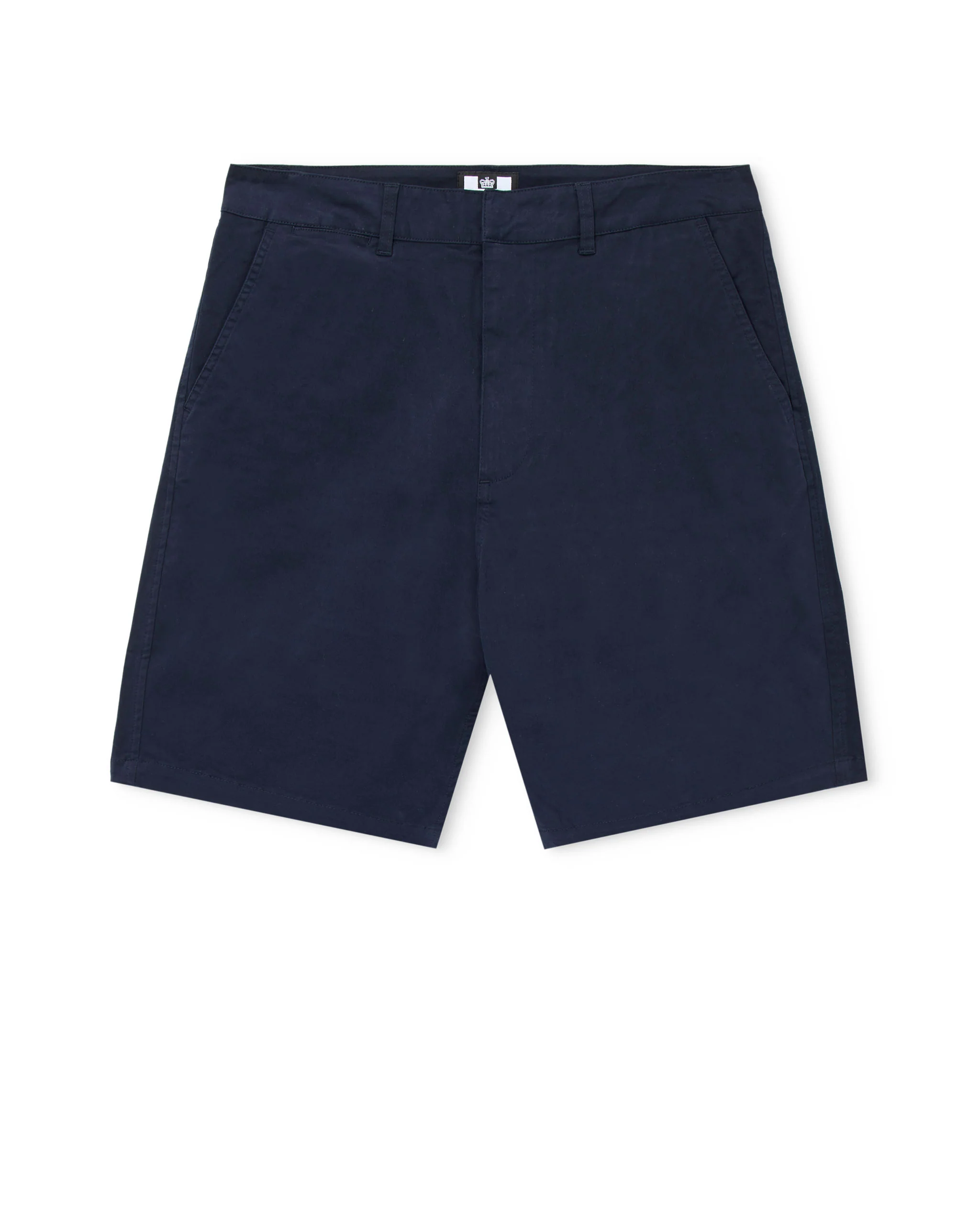 Ivan Chino Short Navy