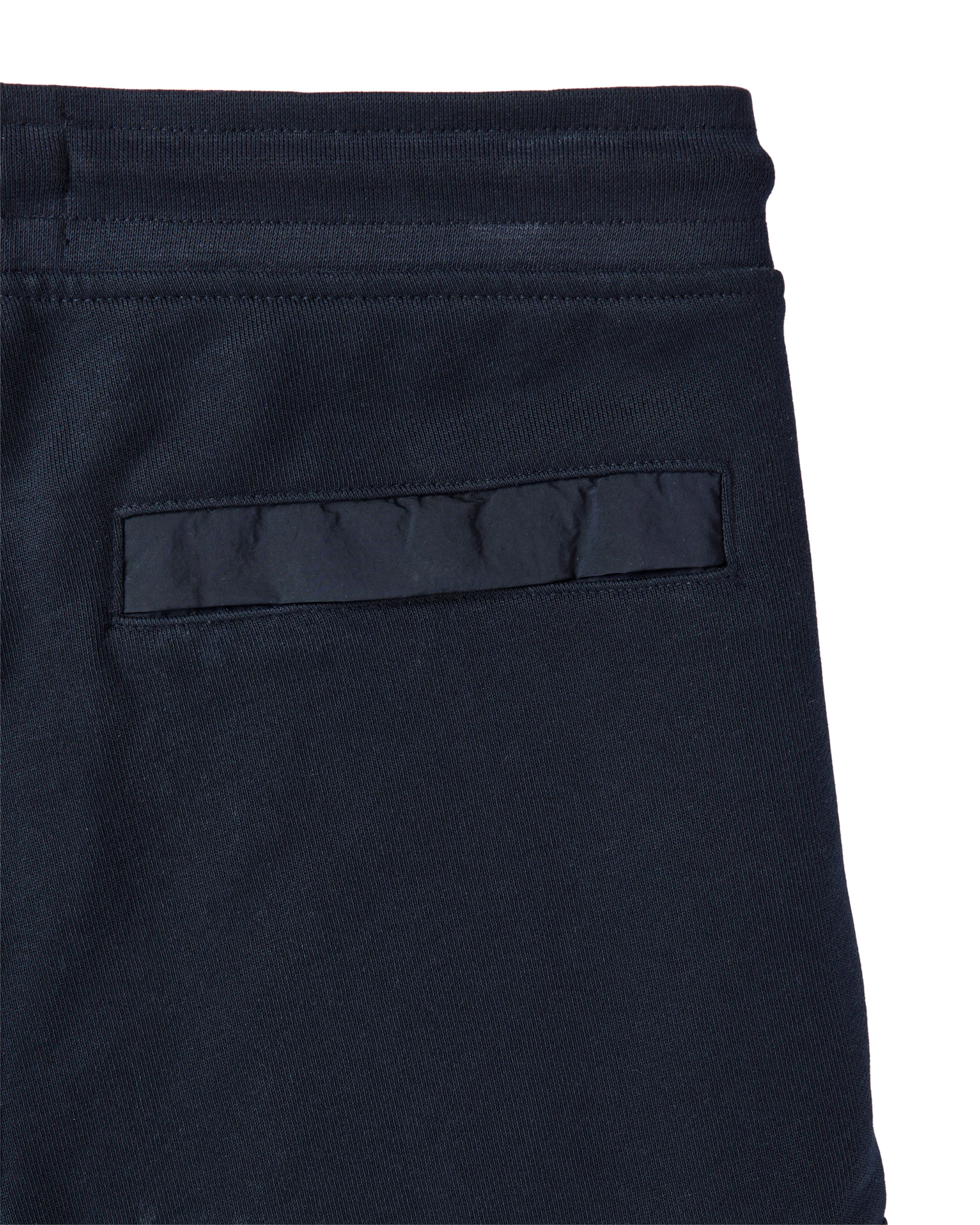 Kids Lippi Joggers Navy - Image 6