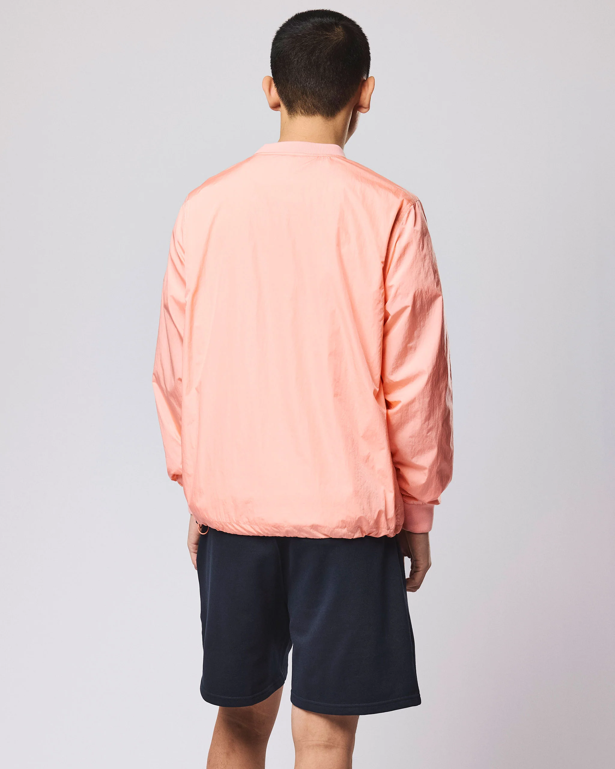 Kramer Over-Top Coral - Image 4