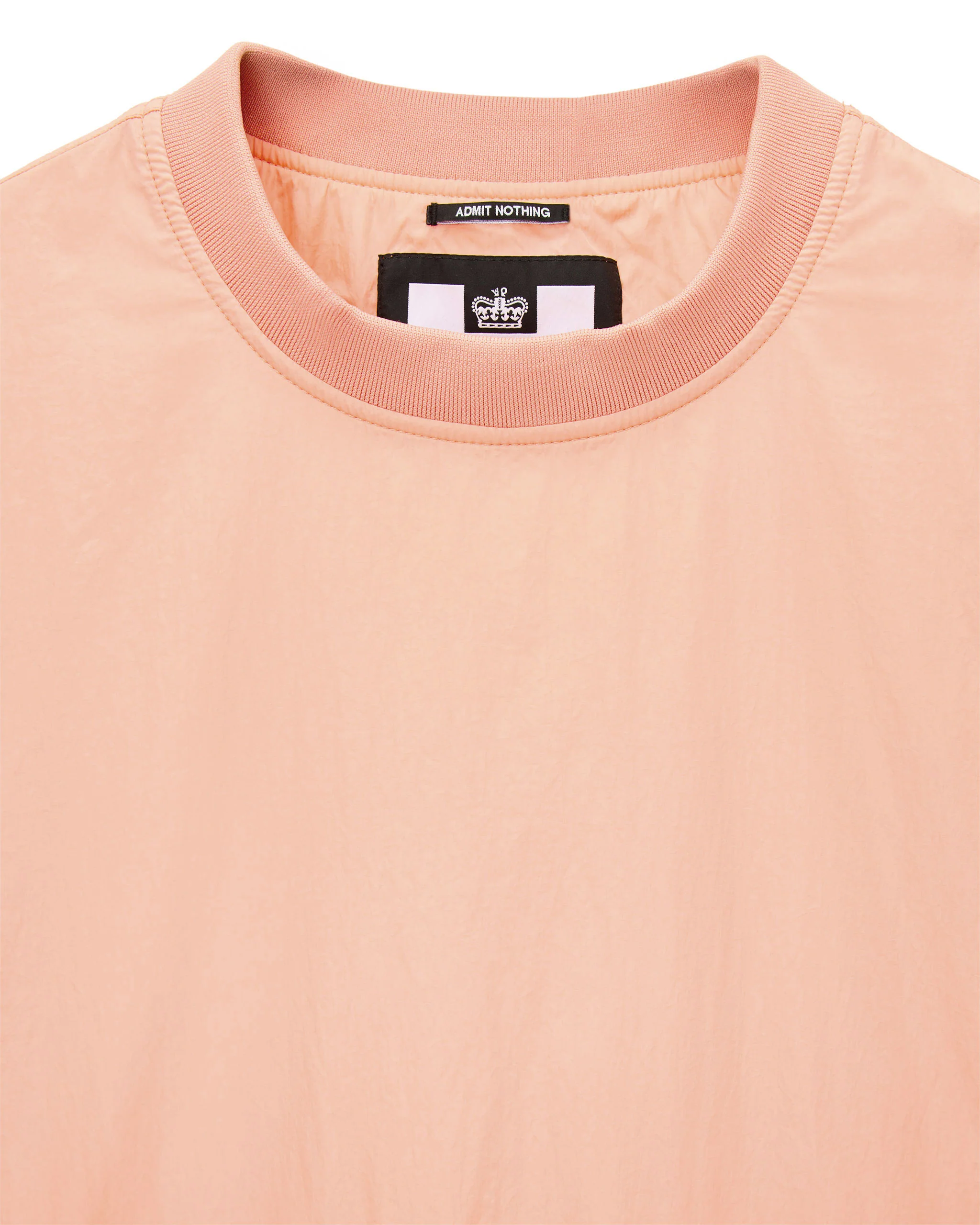 Kramer Over-Top Coral - Image 5