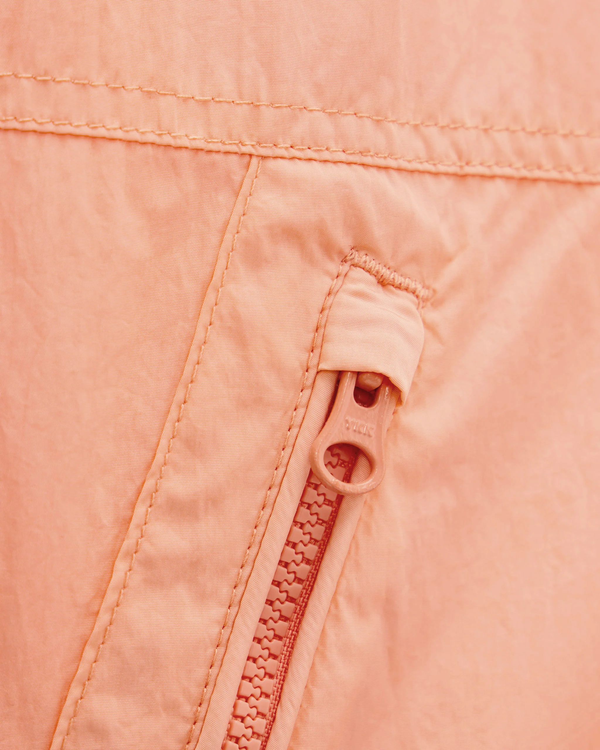 Kramer Over-Top Coral - Image 6