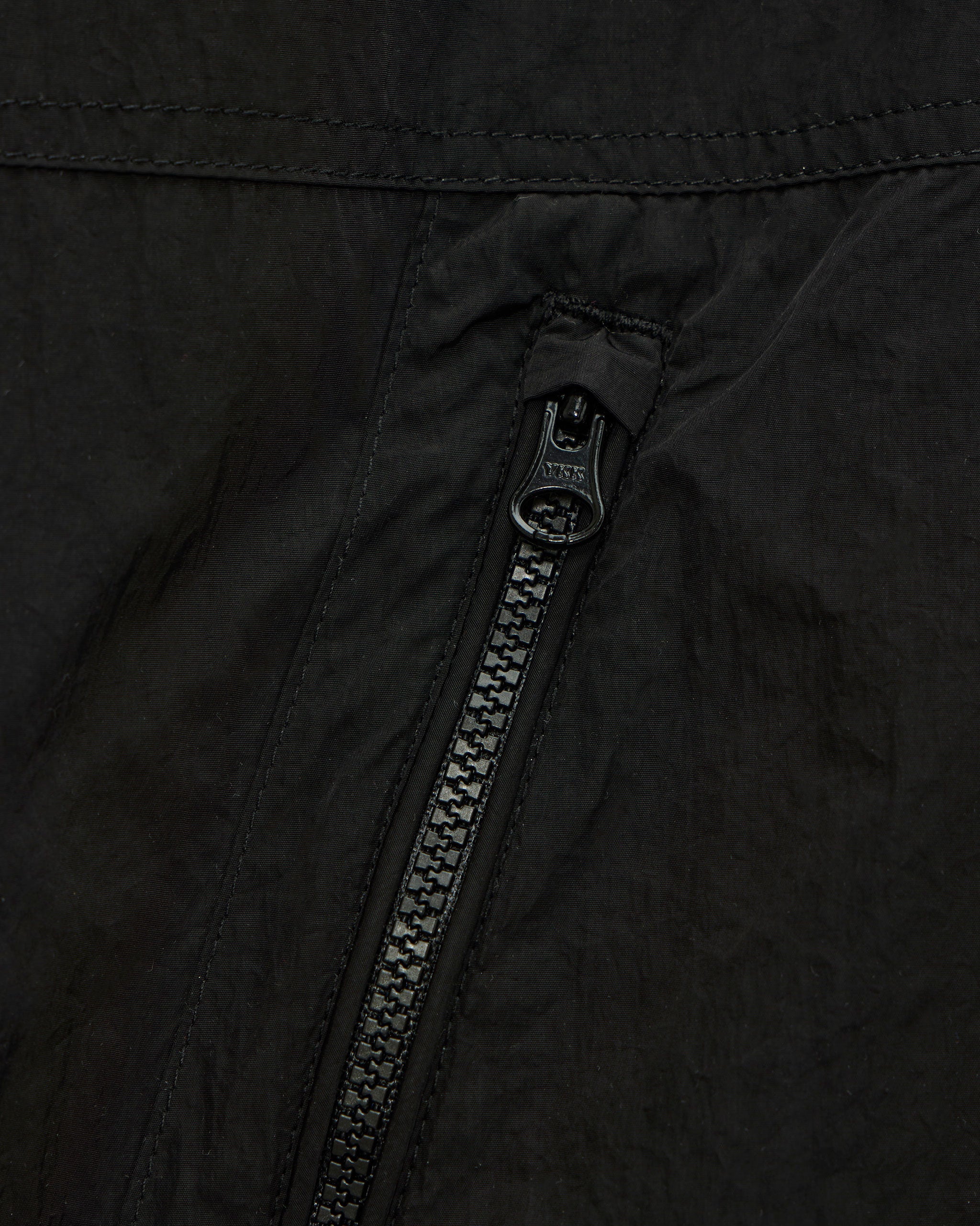 Kramer Over-Top Black - Image 6