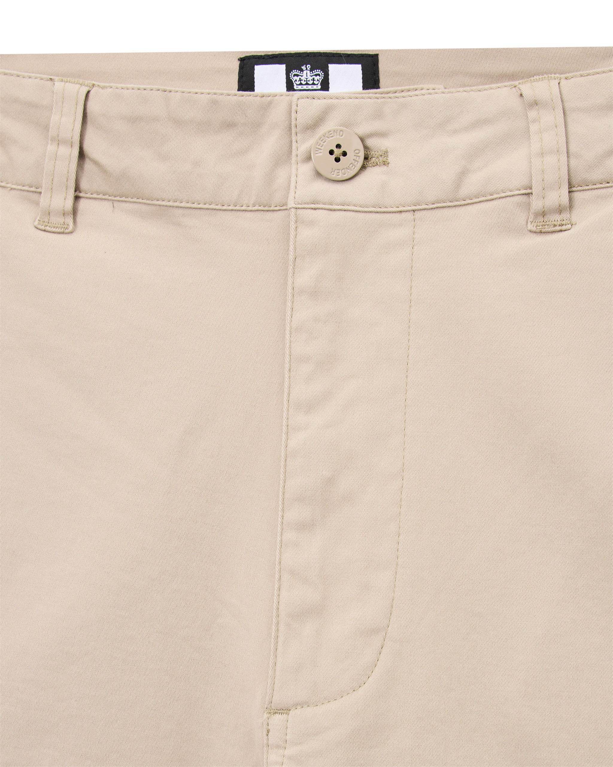 Ksar Cargo Short Stone - Image 4