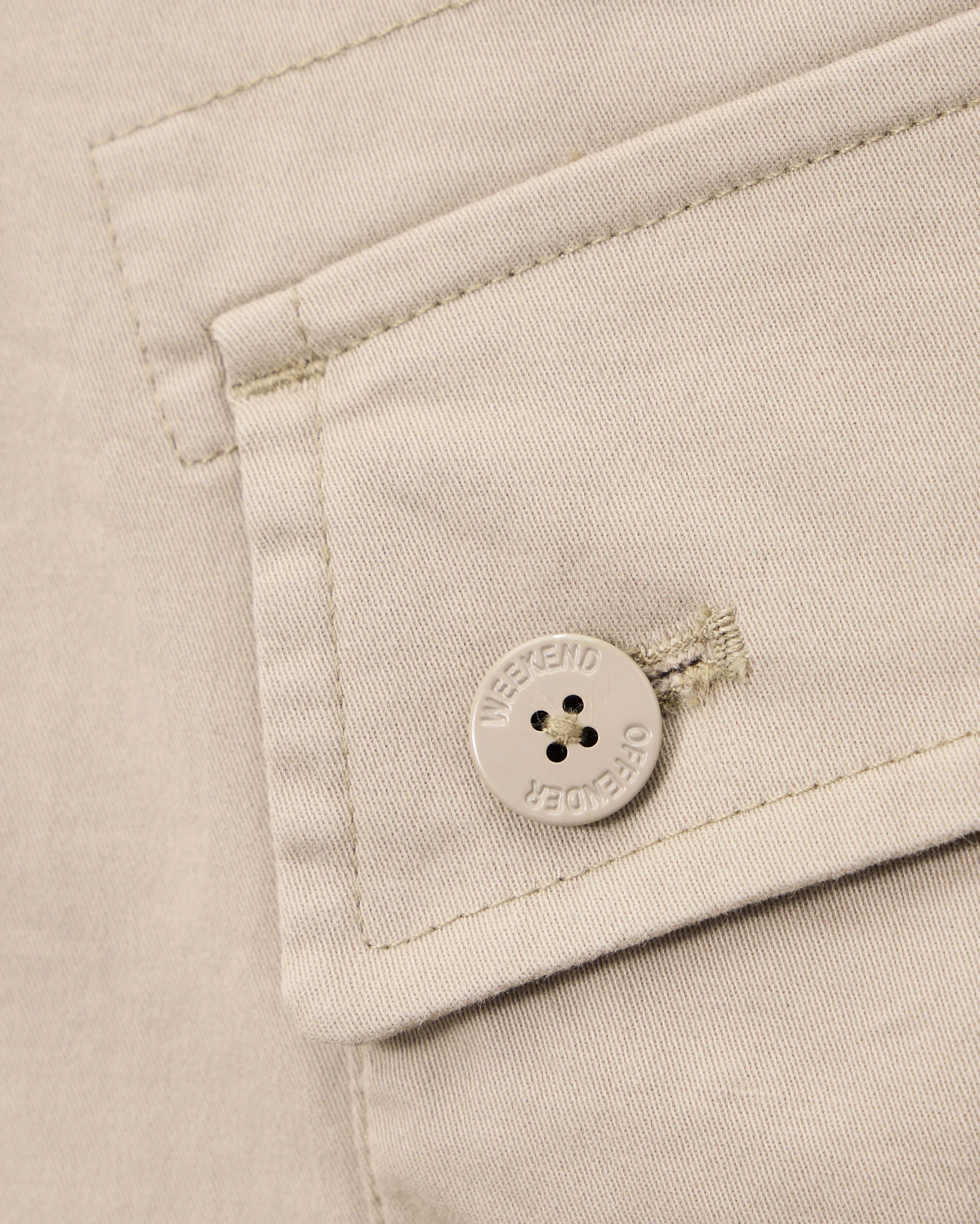 Ksar Cargo Short Stone - Image 5