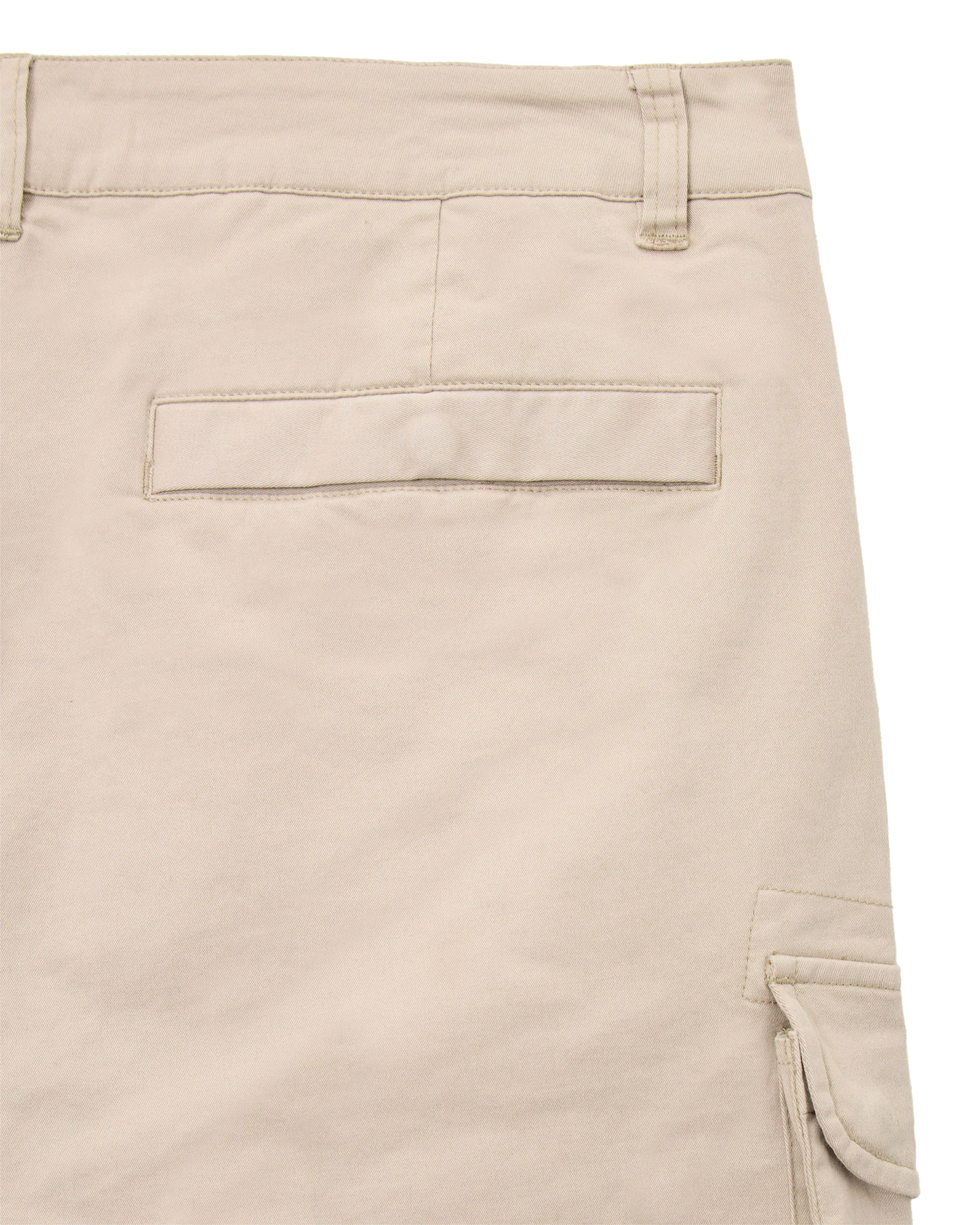 Ksar Cargo Short Stone - Image 6