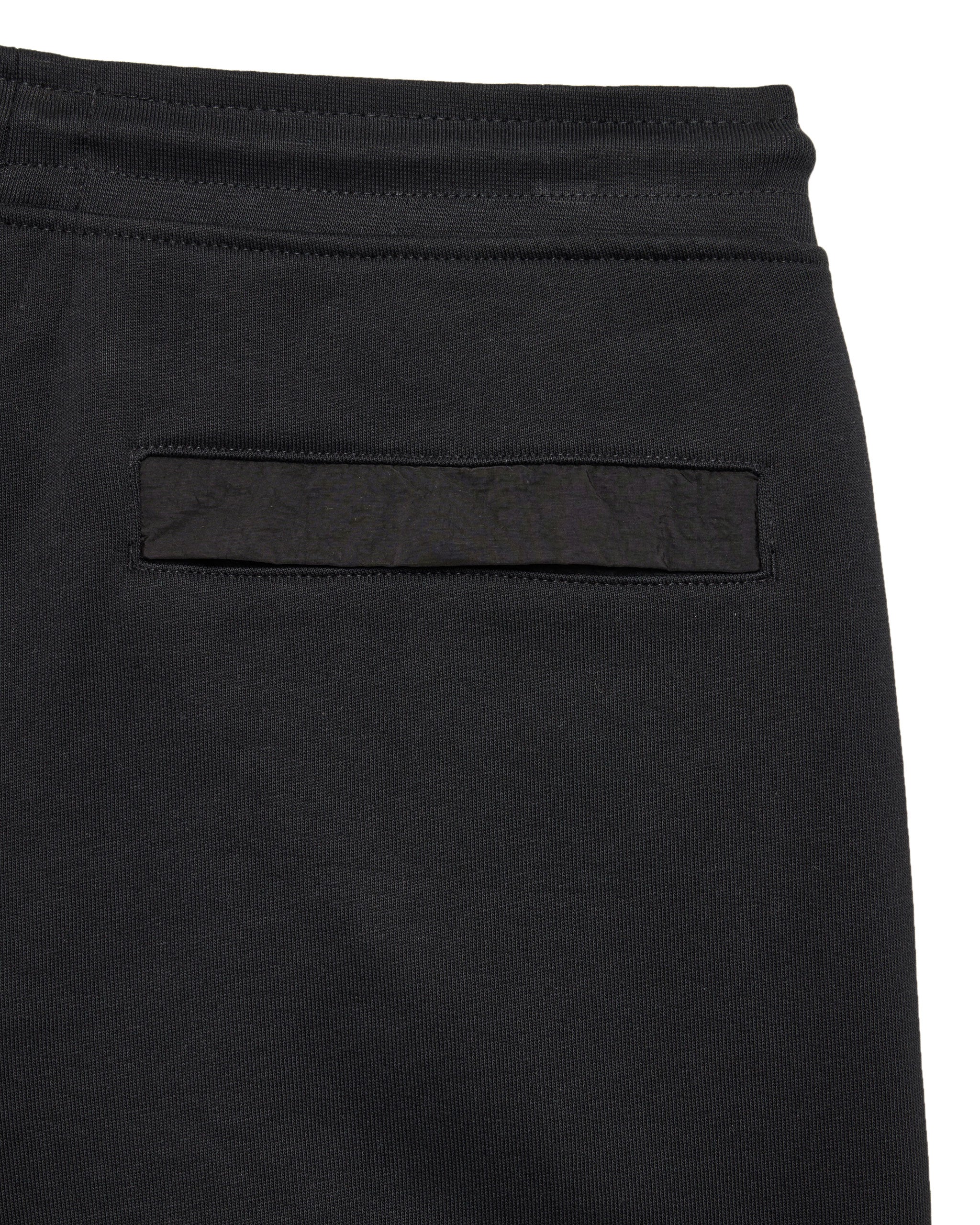 Lippi Joggers Black - Image 7