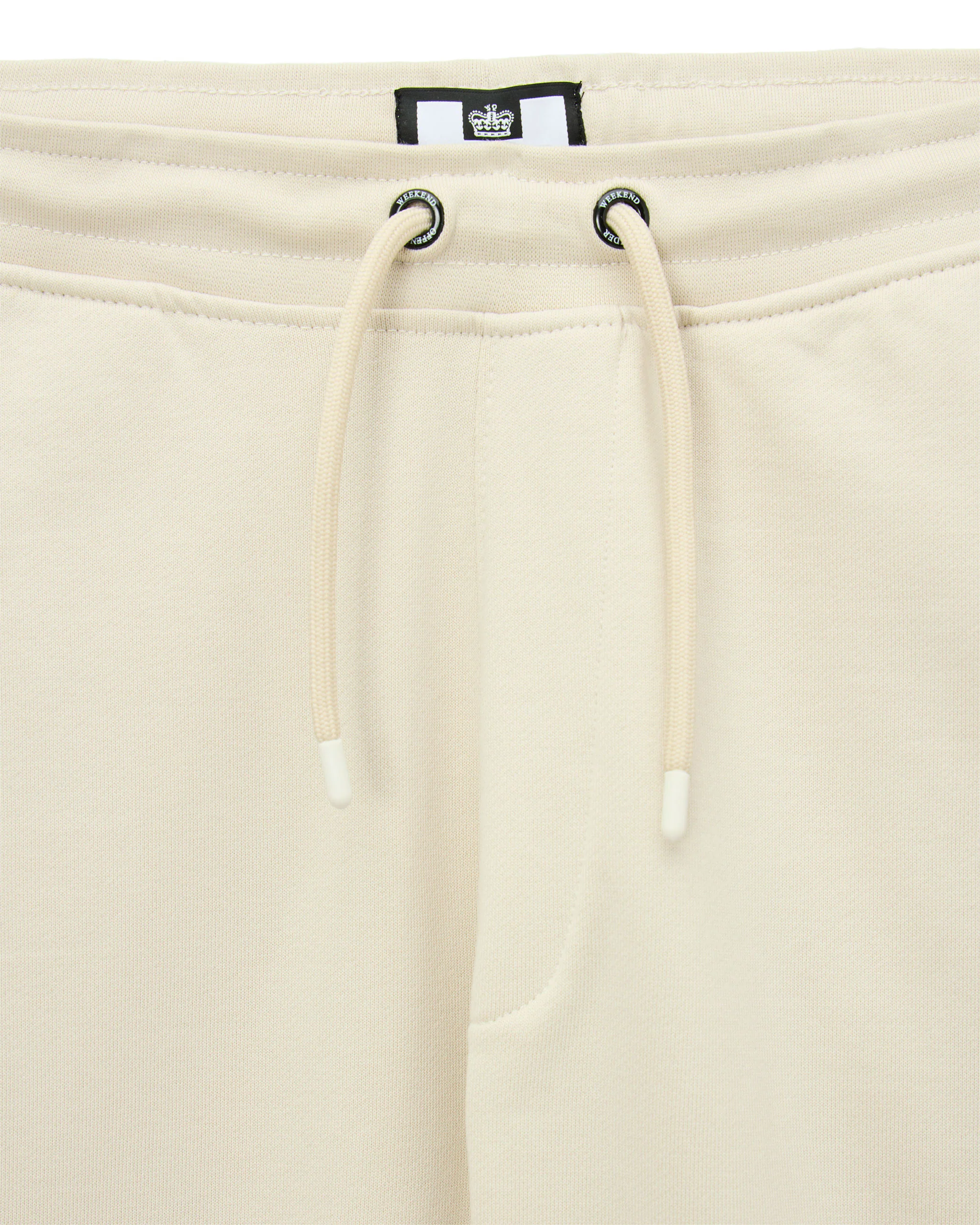 Lippi Joggers Cement - Image 5