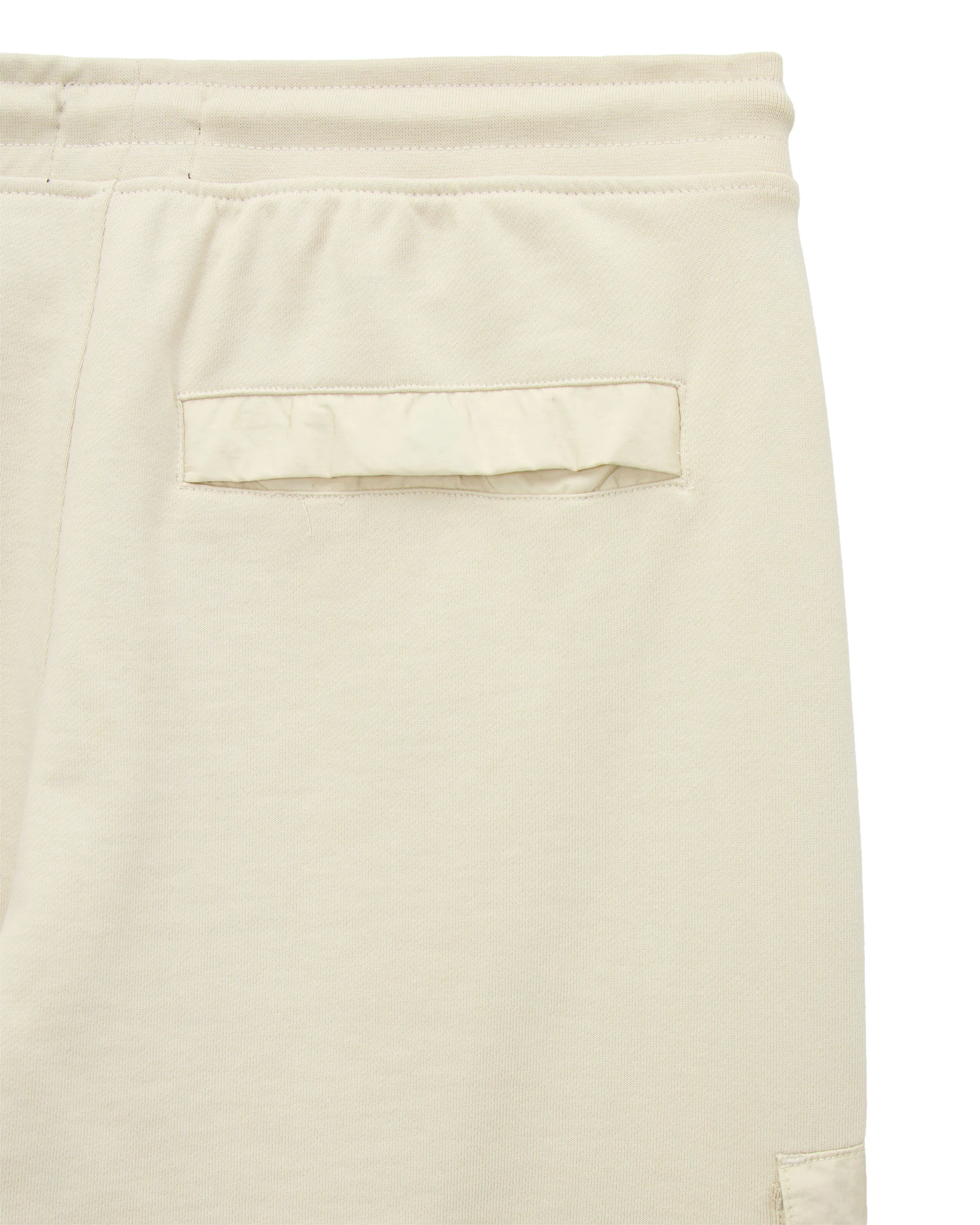 Lippi Joggers Cement - Image 6