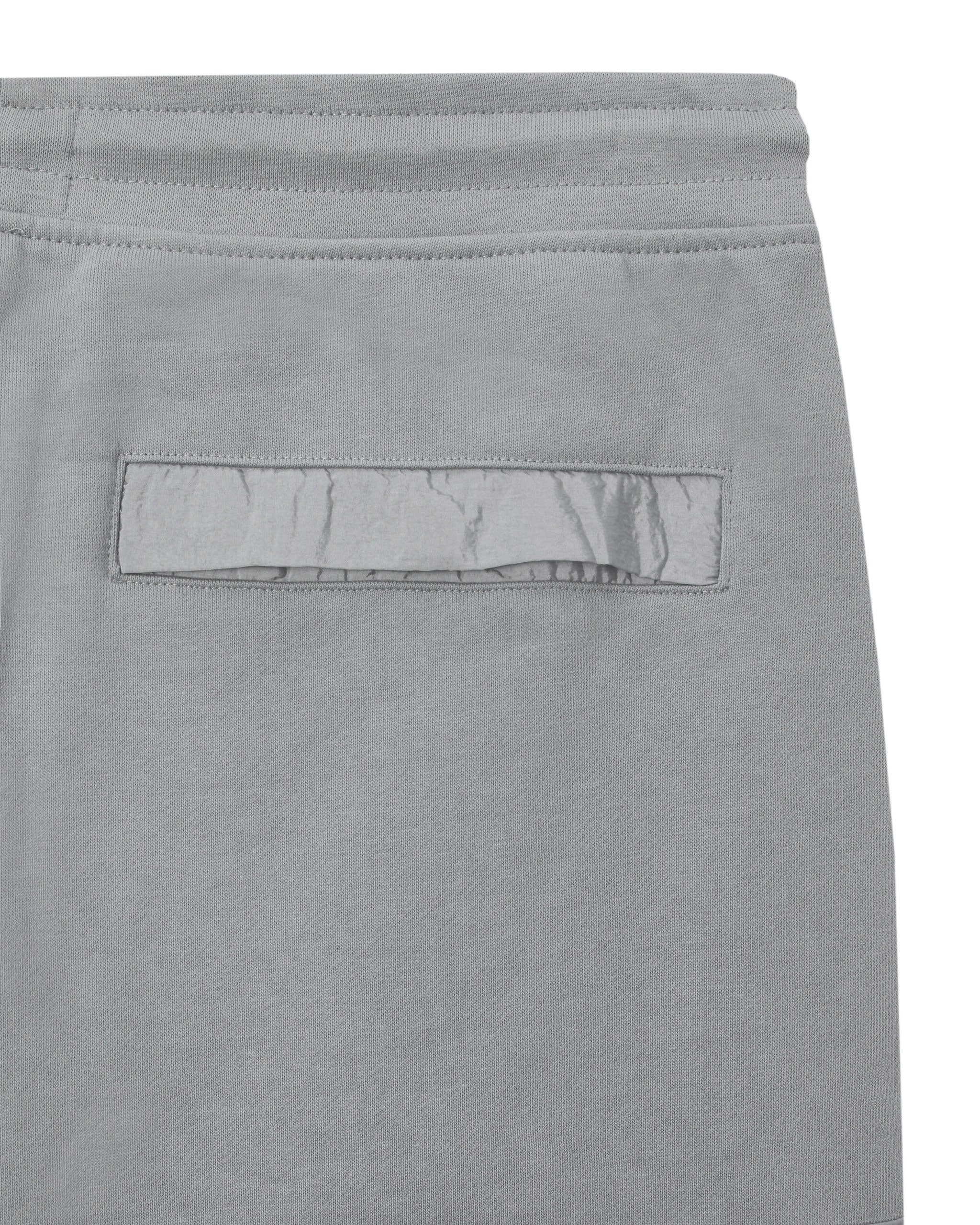 Lippi Joggers Smokey Grey - Image 7