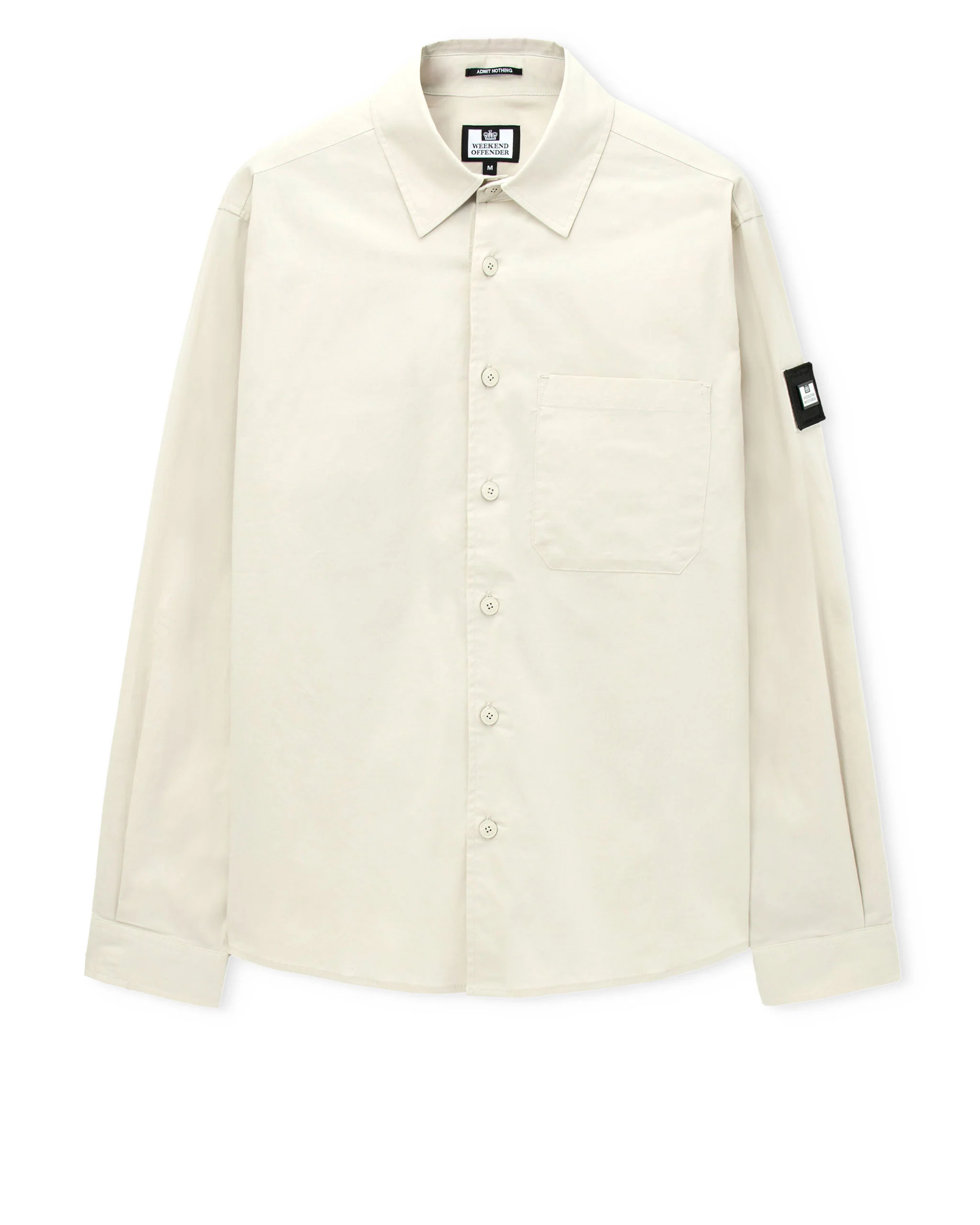 New In
