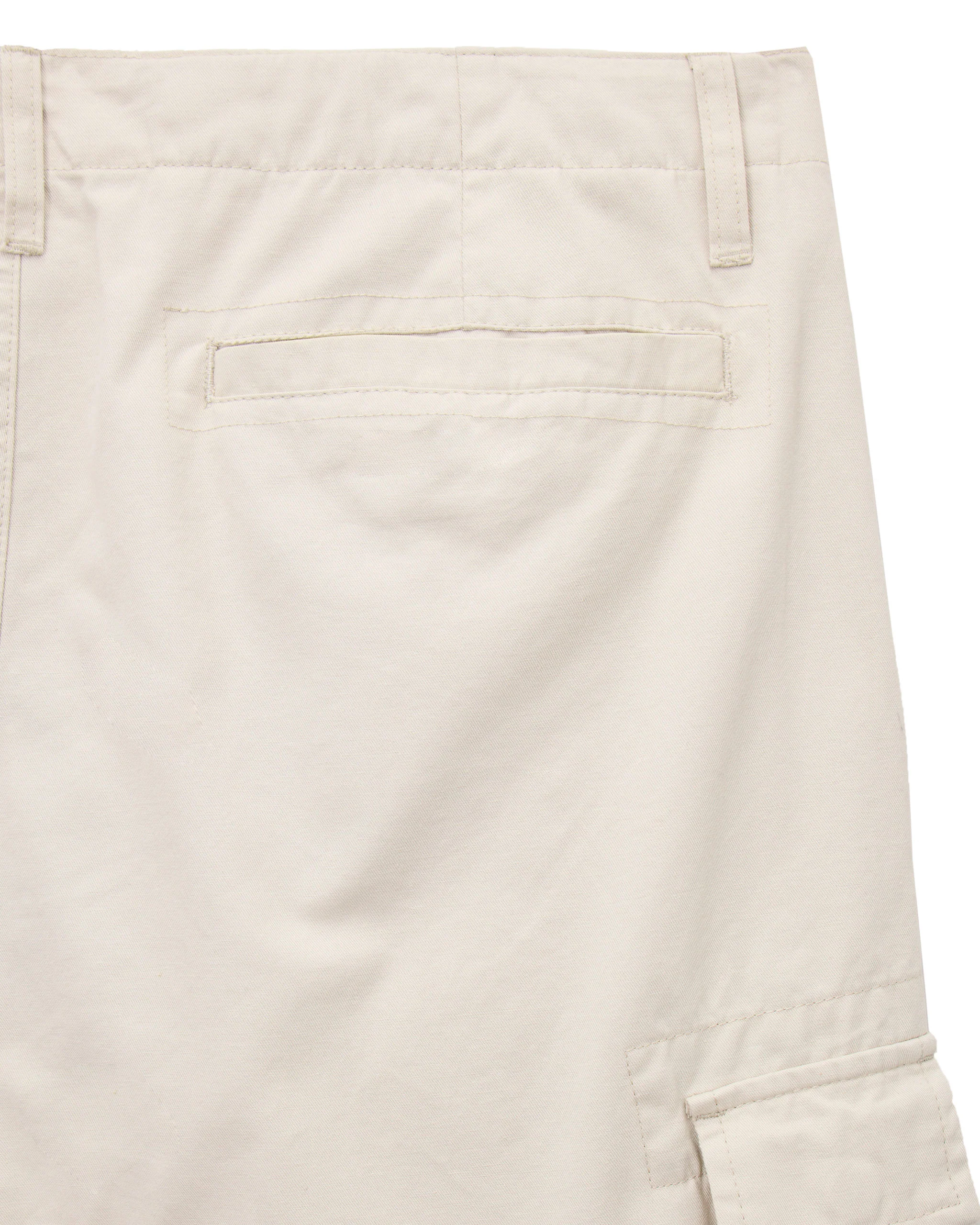 Mascia Cargo Short Cement - Image 6