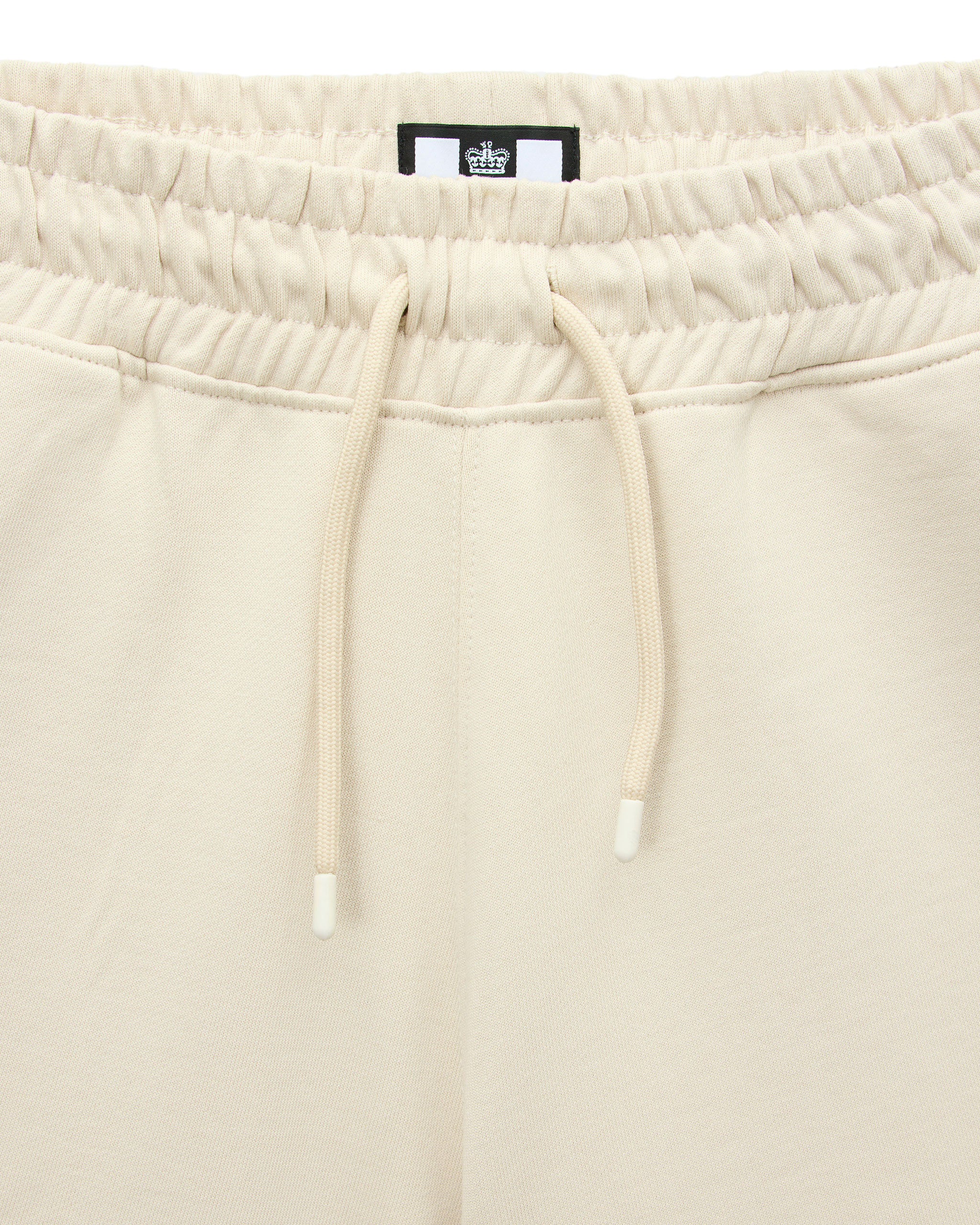 Missour Jogger Short Cement - Image 5