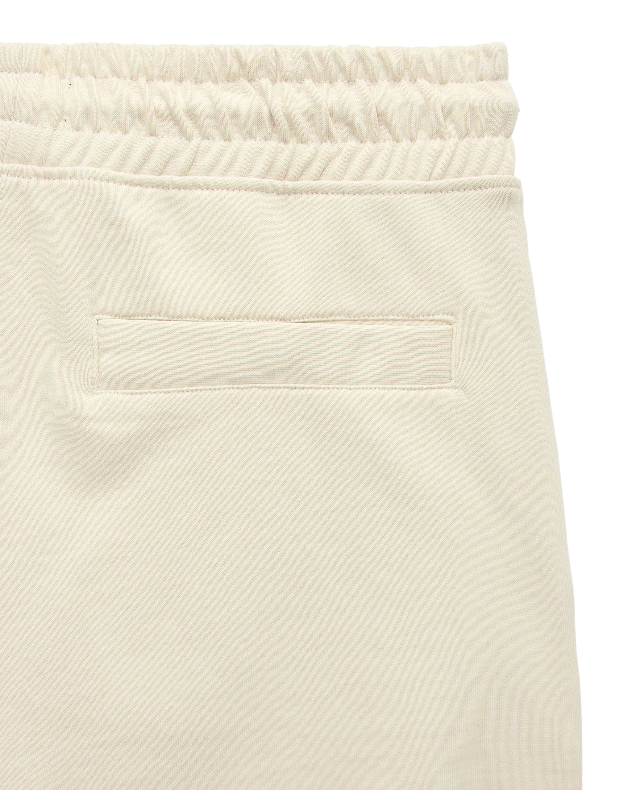 Missour Jogger Short Cement - Image 6