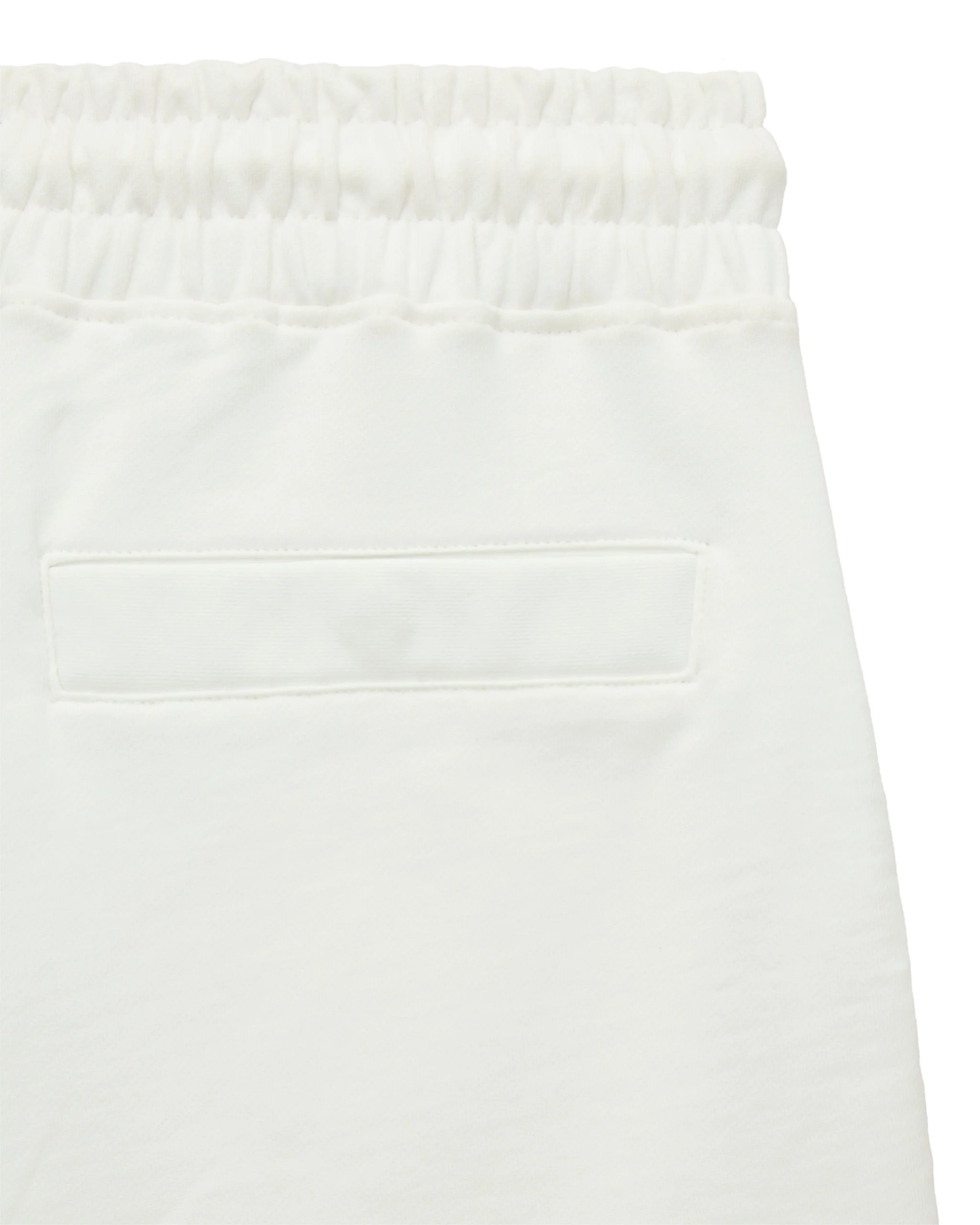 Mytros Jogger Short Ghost/Black Forest Green - Image 6