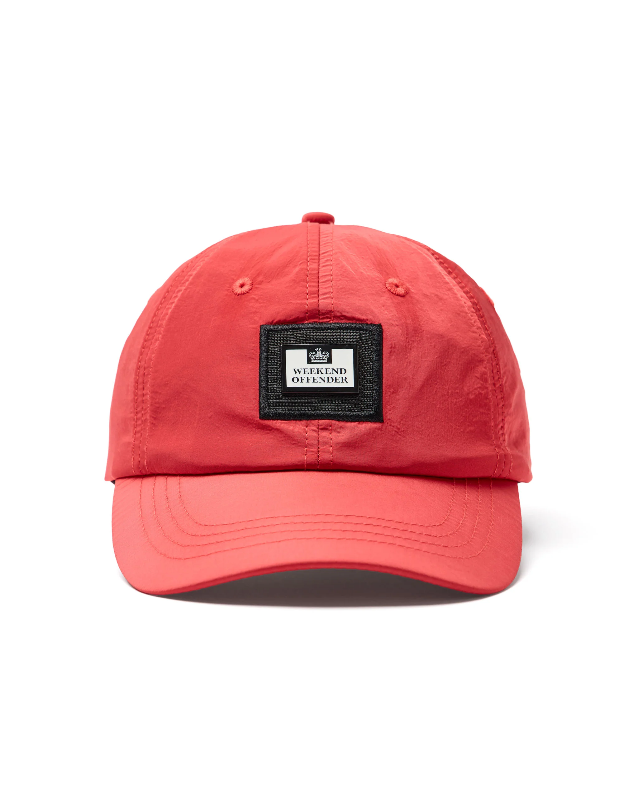Natadola Baseball Cap Watermelon