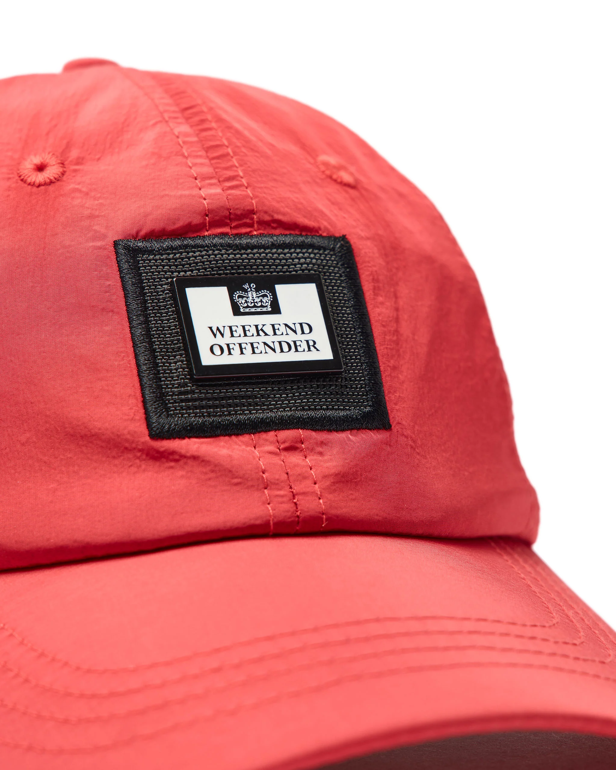 Natadola Baseball Cap Watermelon - Image 3
