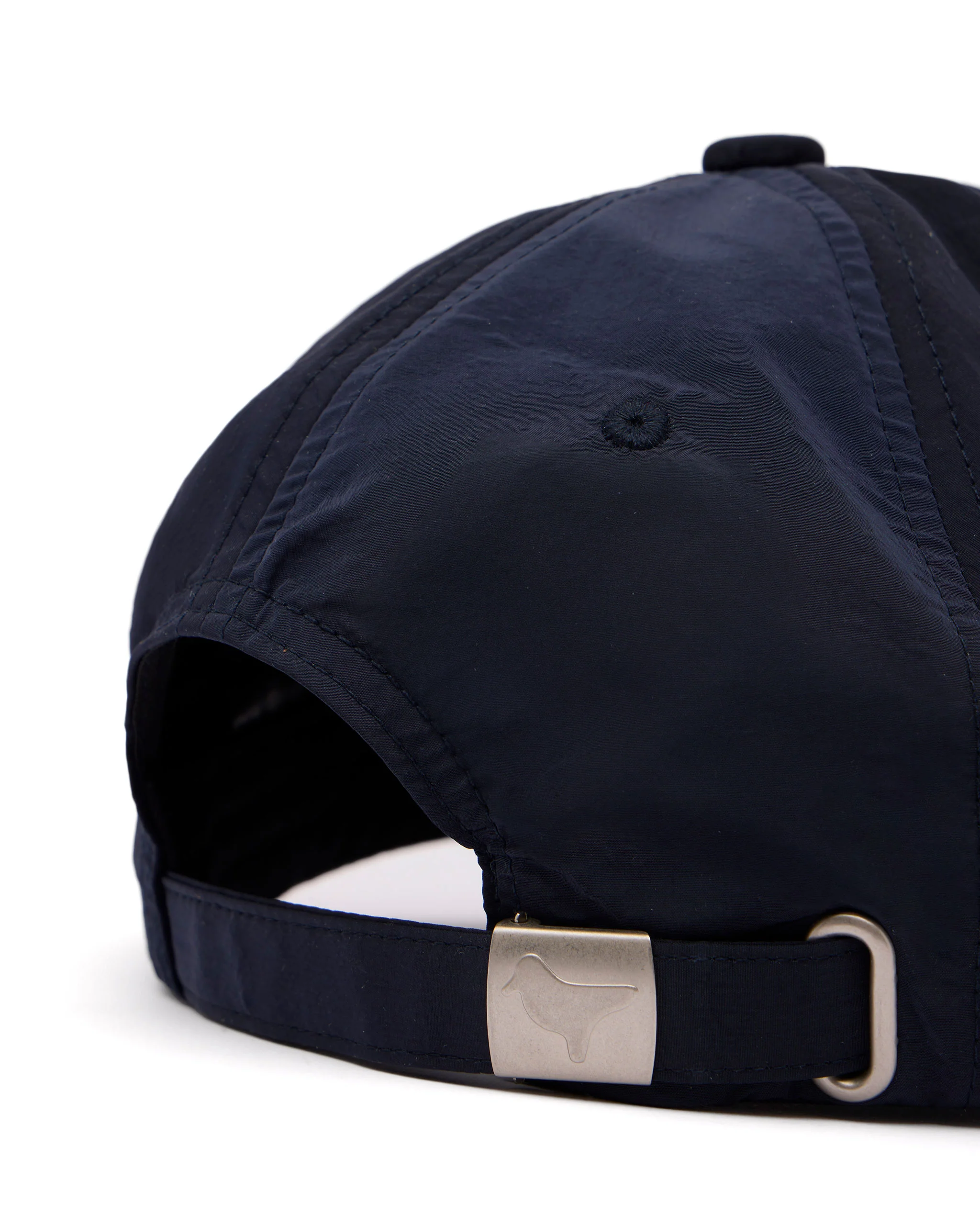 Natadola Cap Navy - Image 4