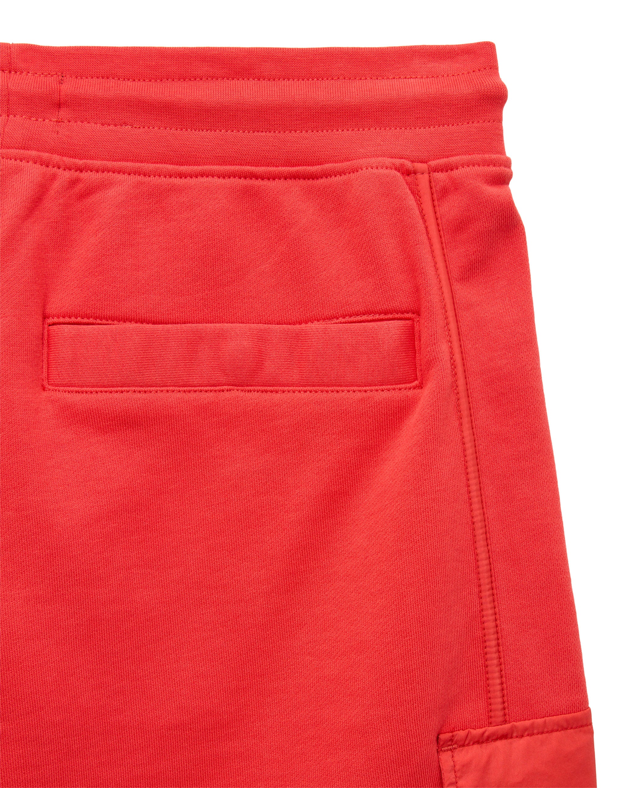 Nor'Easter Jogger Short Watermelon - Image 7