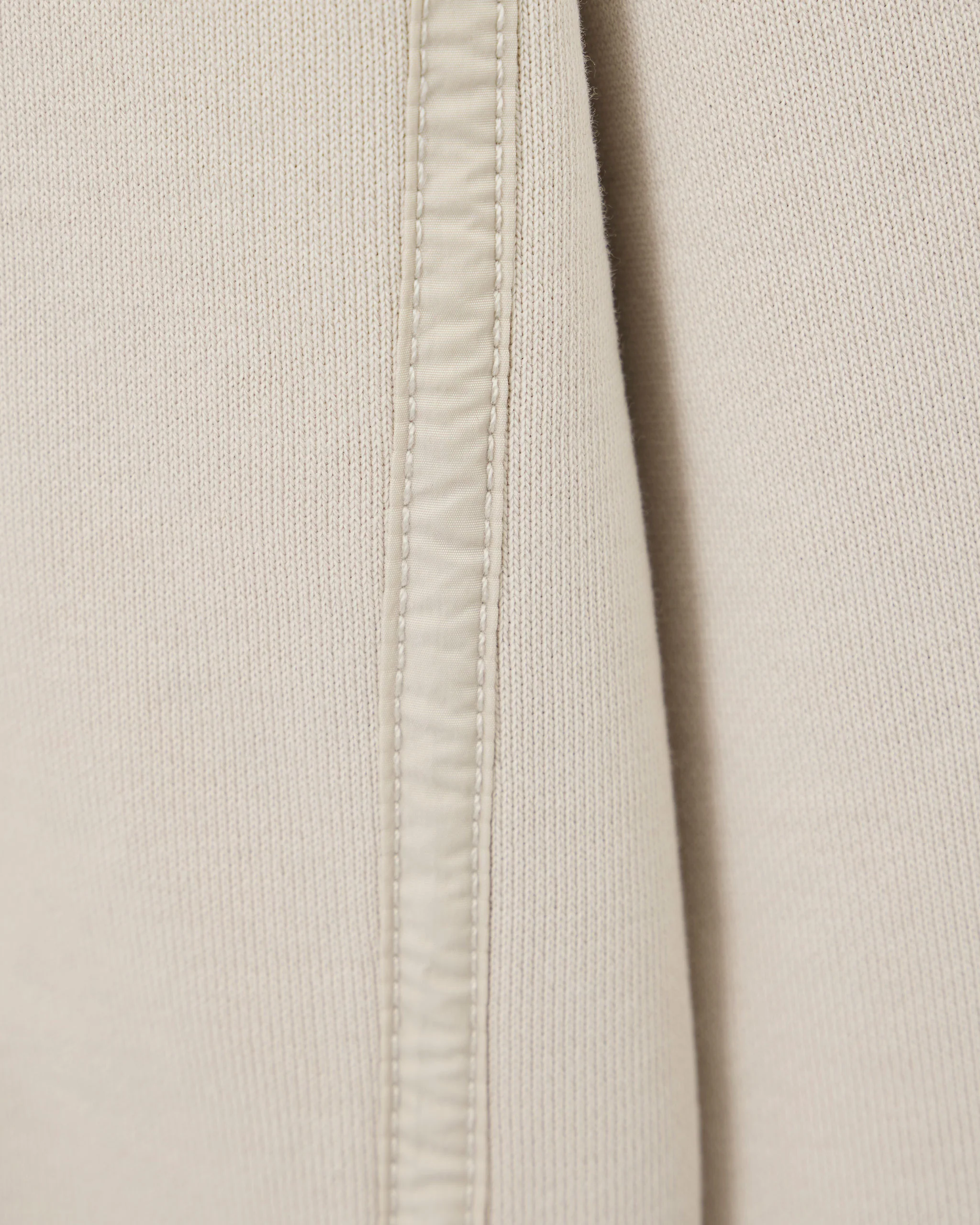 Plus Size - Thunder Sweatshirt Cement - Image 6