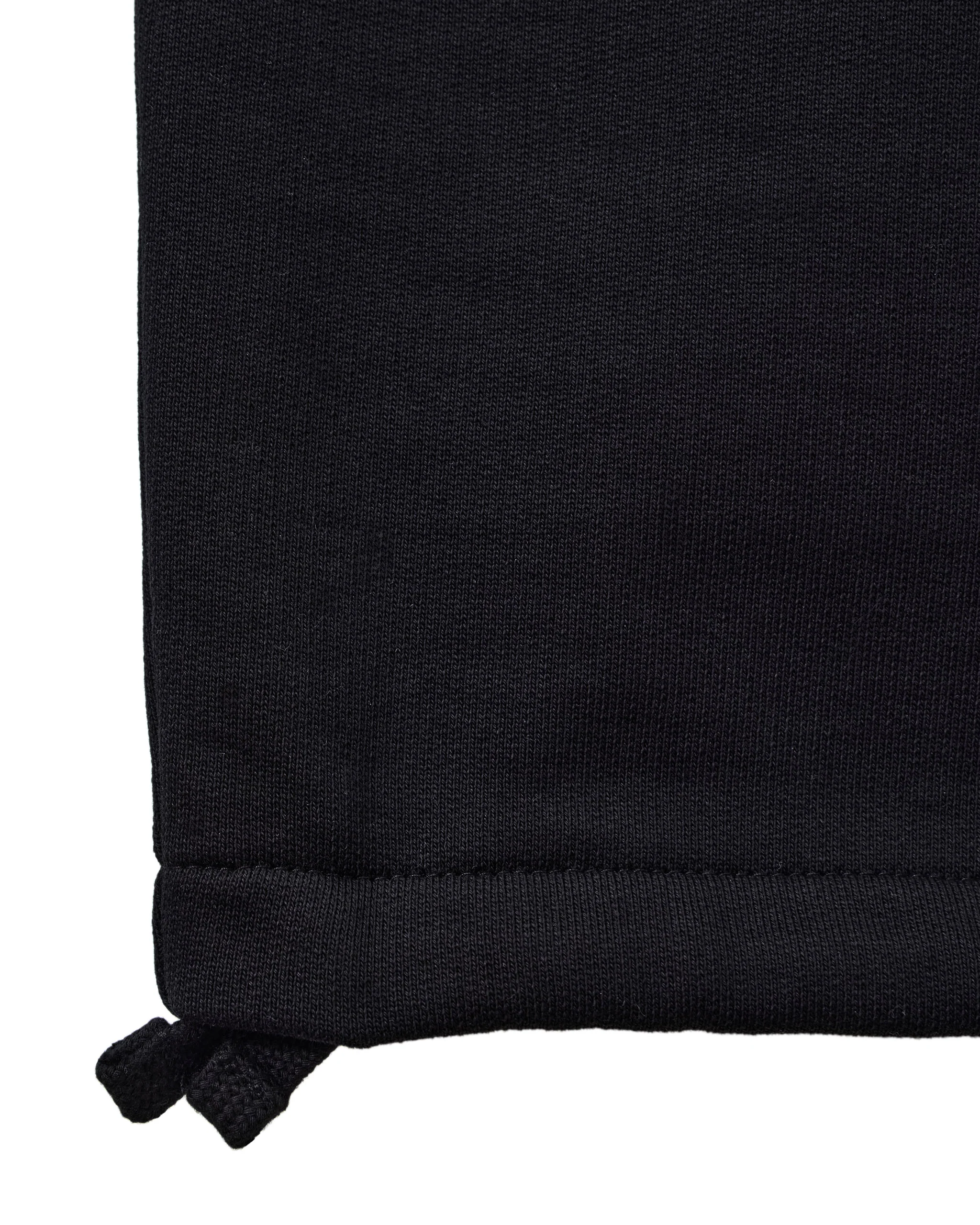 Prost Joggers Black - Image 6