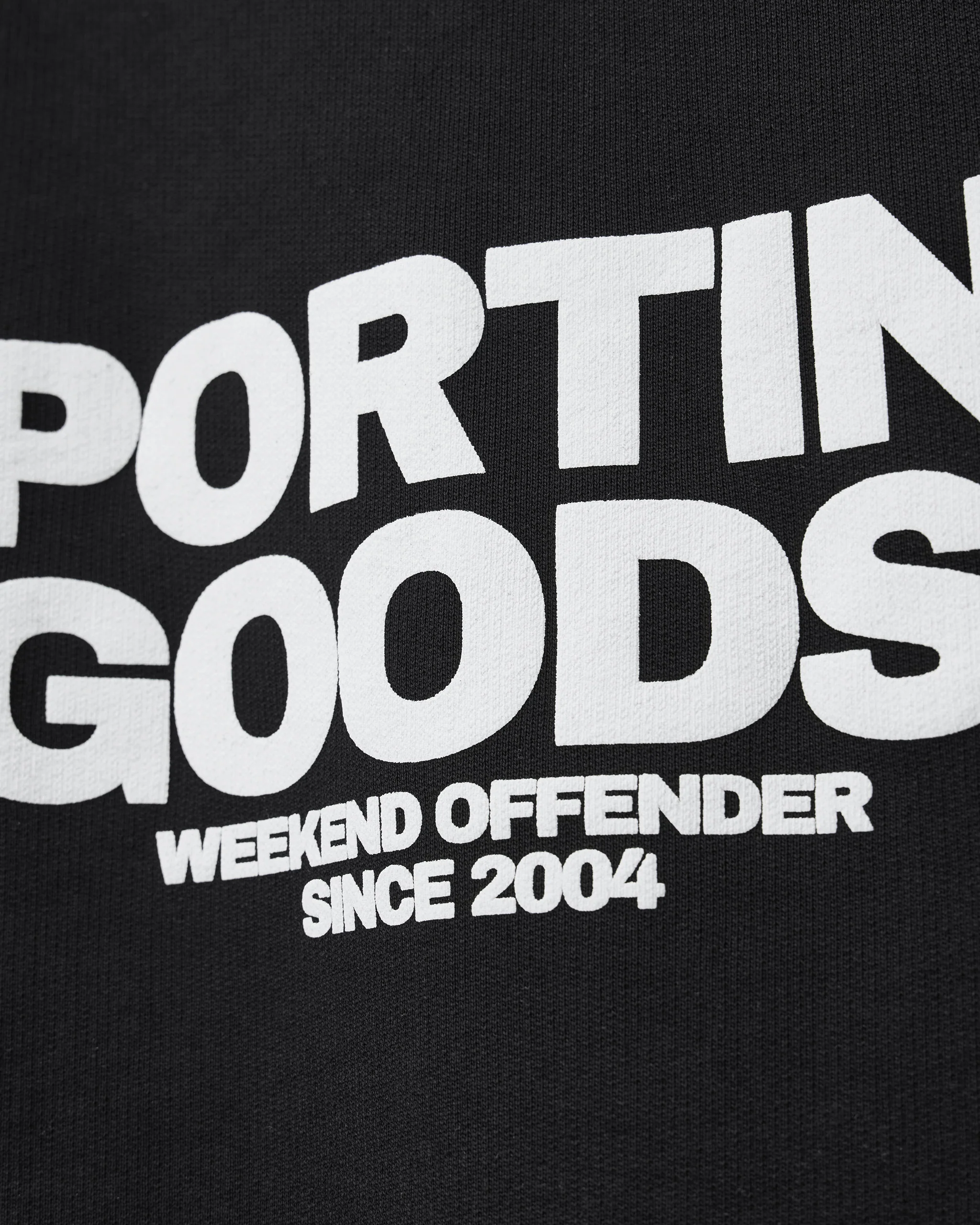 Rosberg Hoodie Black - Image 6