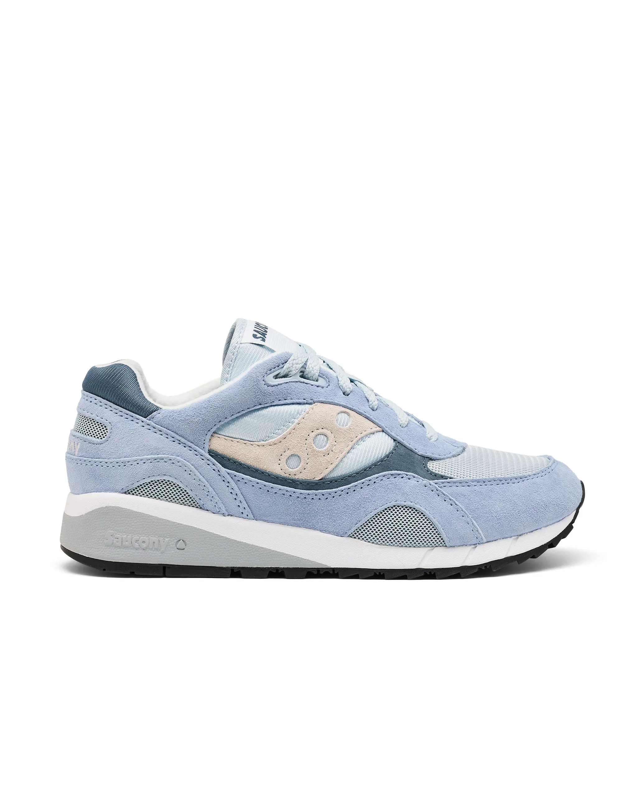 Saucony Shadow 6000 Plein Air